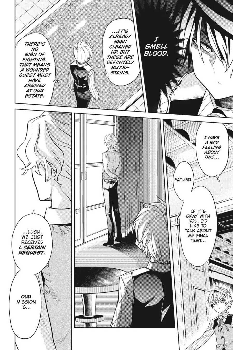 Page 16 of Chapter 7