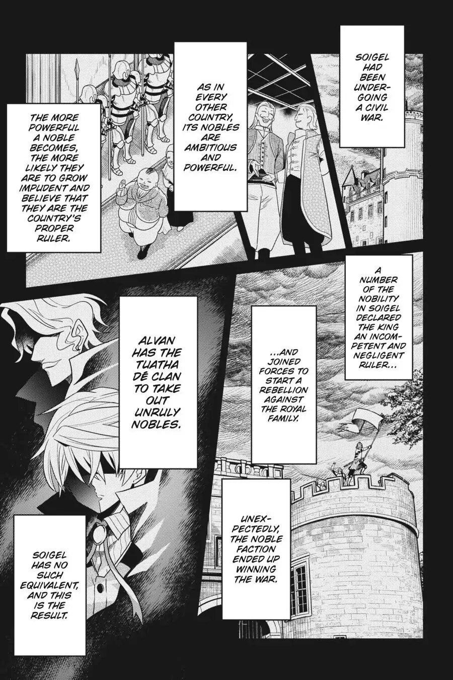 Page 19 of Chapter 7