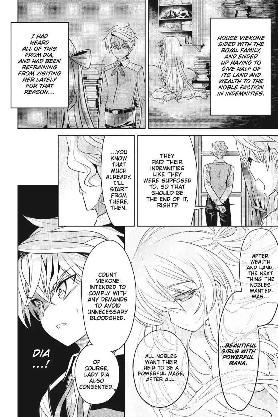 Page 20 of Chapter 7