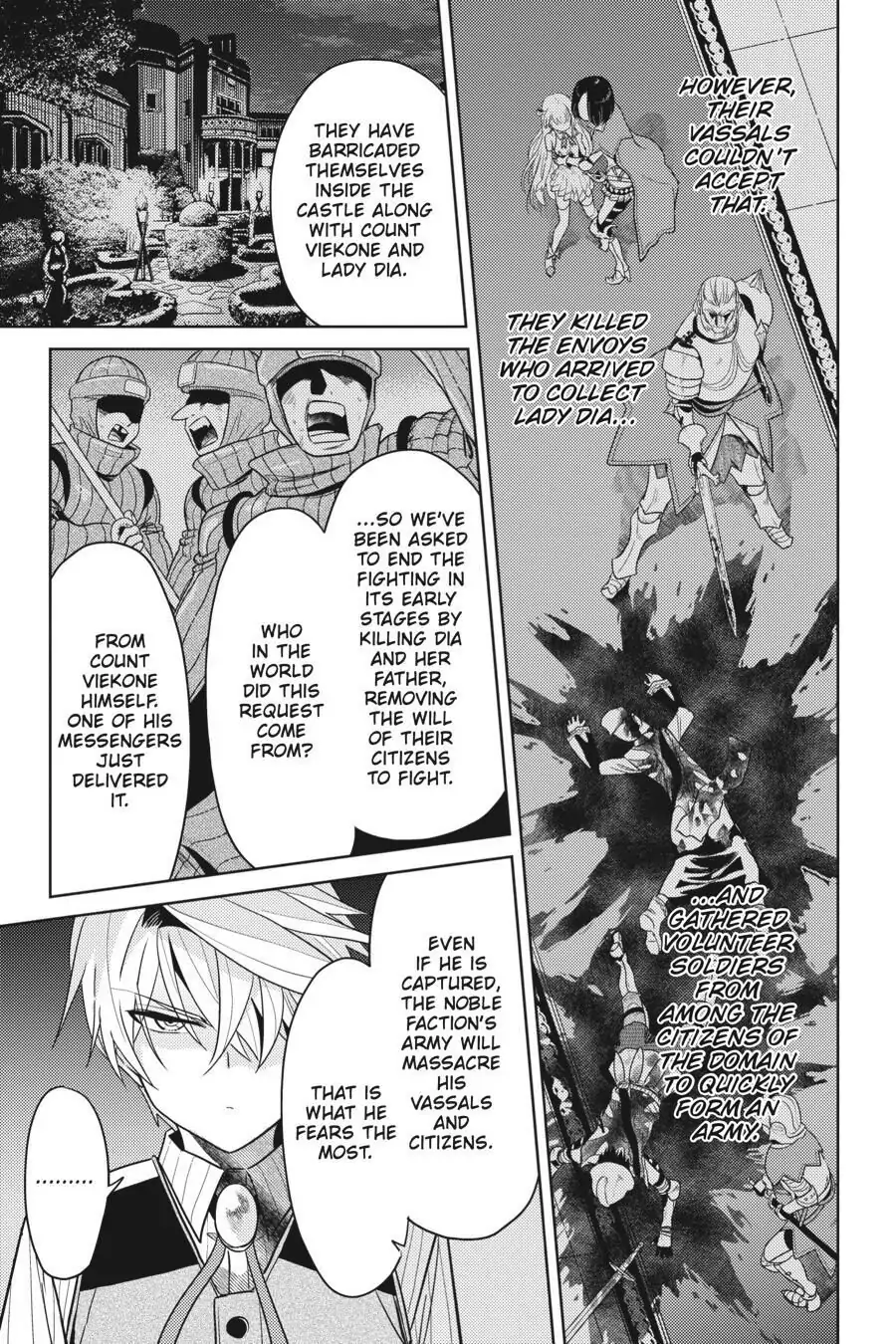 Page 21 of Chapter 7