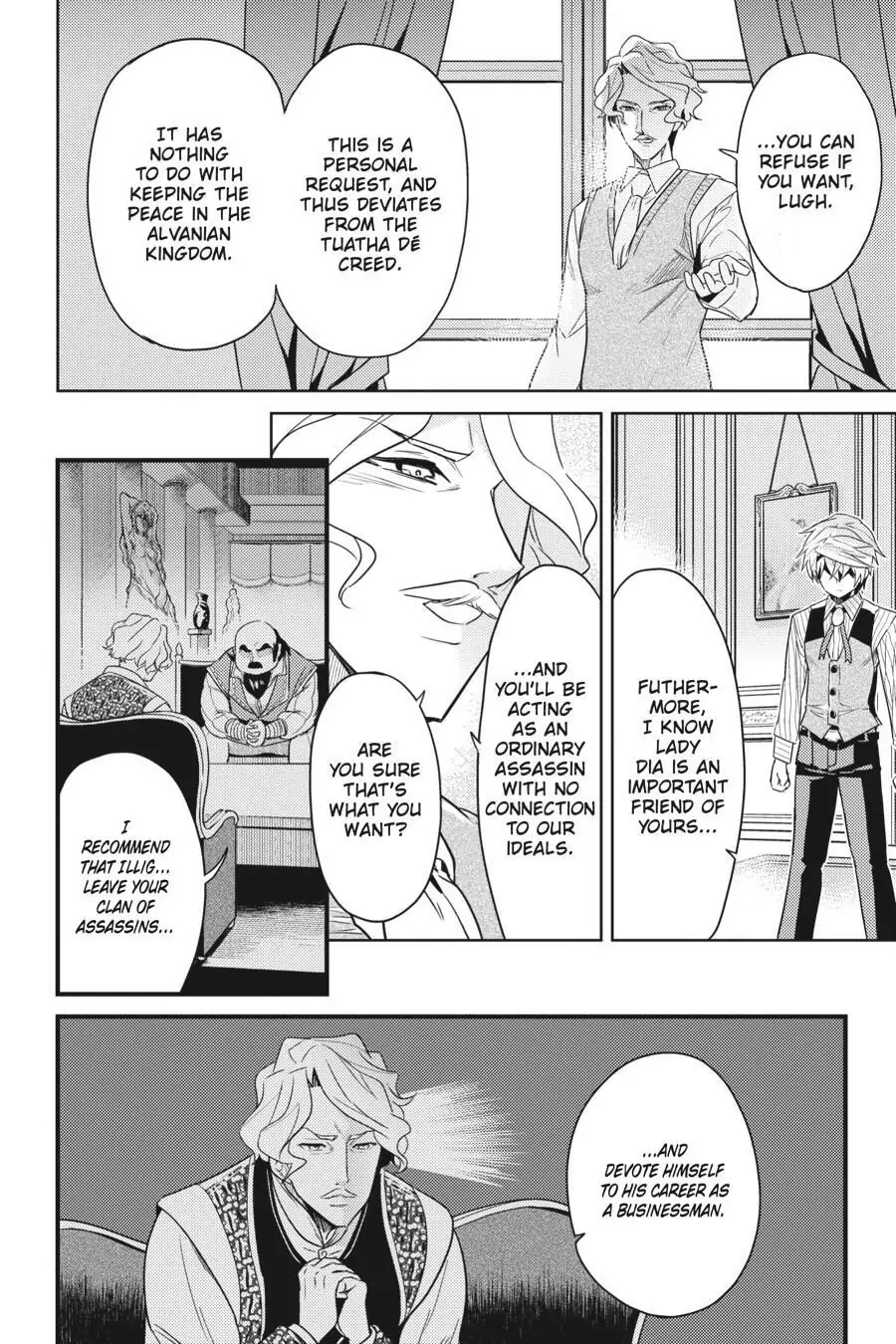 Page 22 of Chapter 7