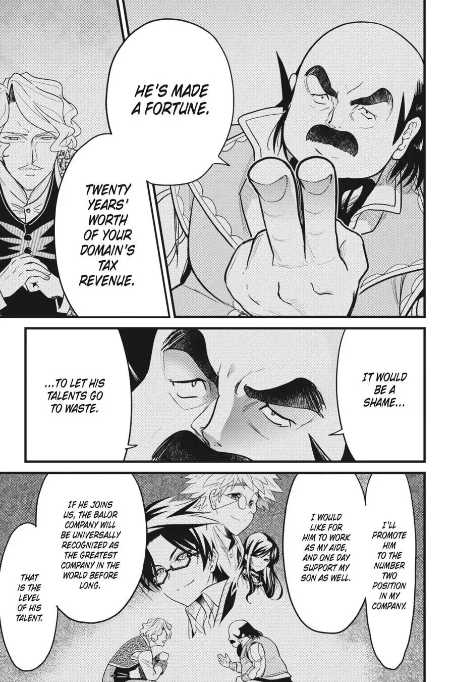Page 23 of Chapter 7
