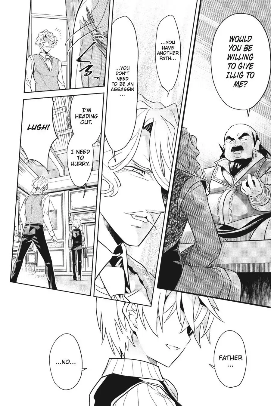 Page 24 of Chapter 7