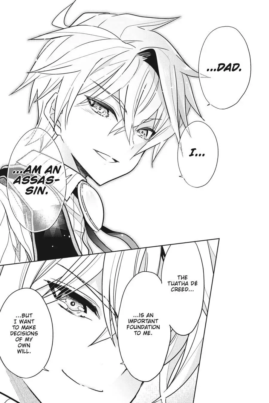 Page 25 of Chapter 7
