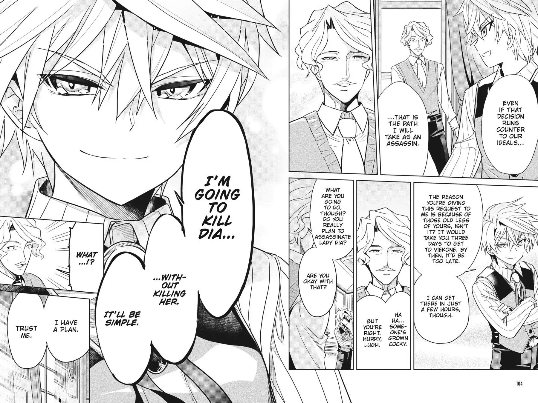 Page 26 of Chapter 7