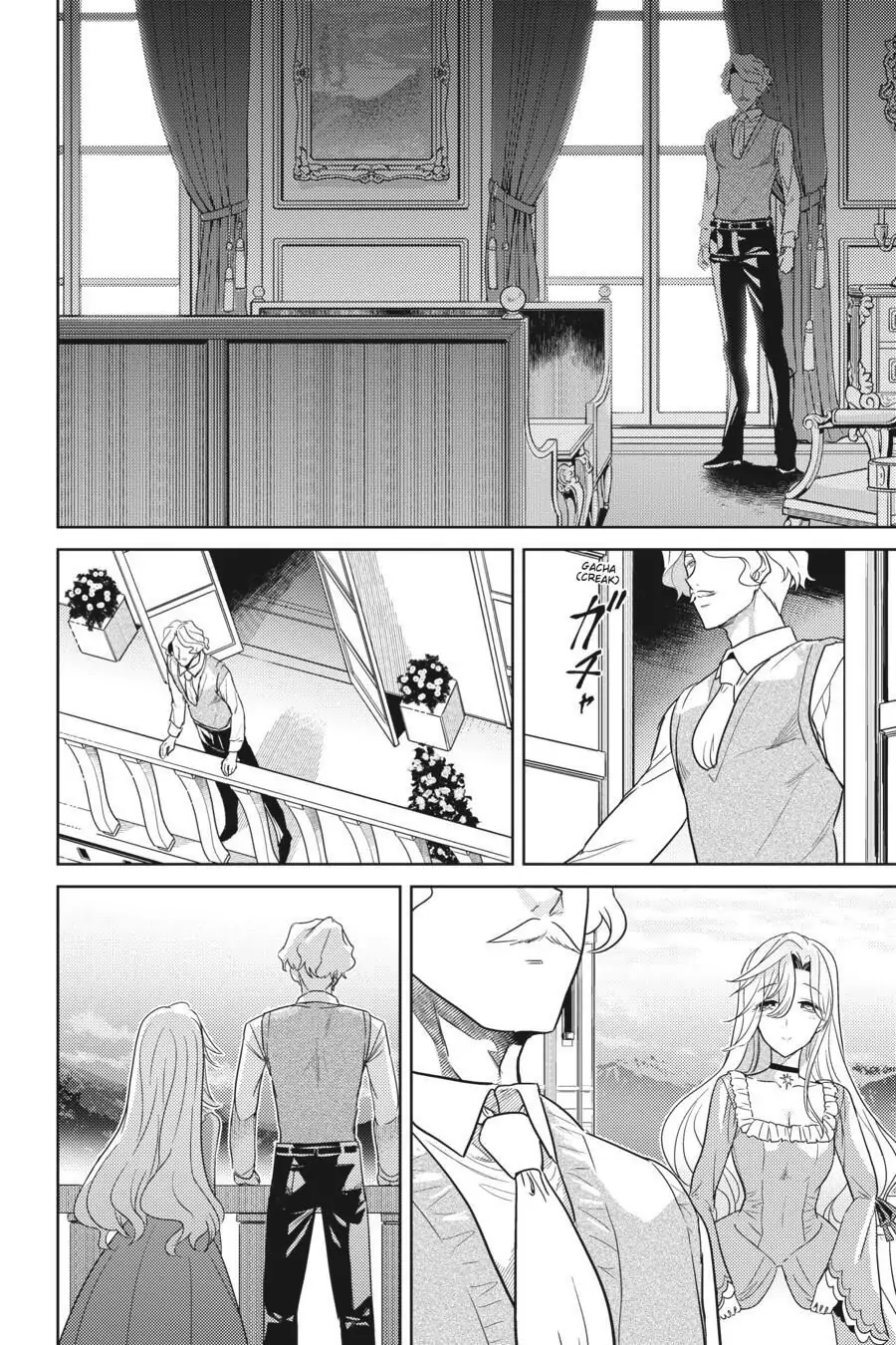 Page 27 of Chapter 7