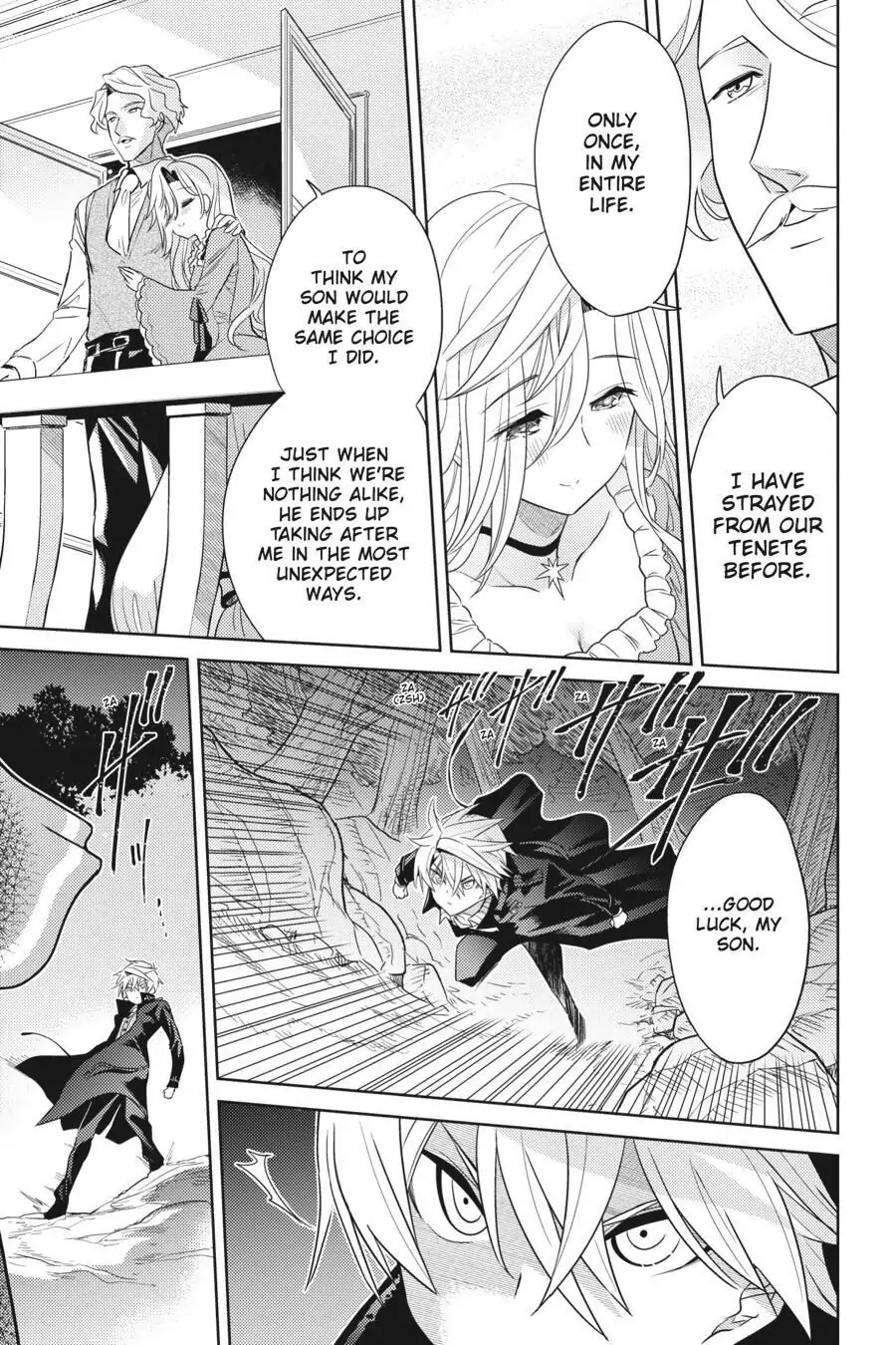 Page 28 of Chapter 7
