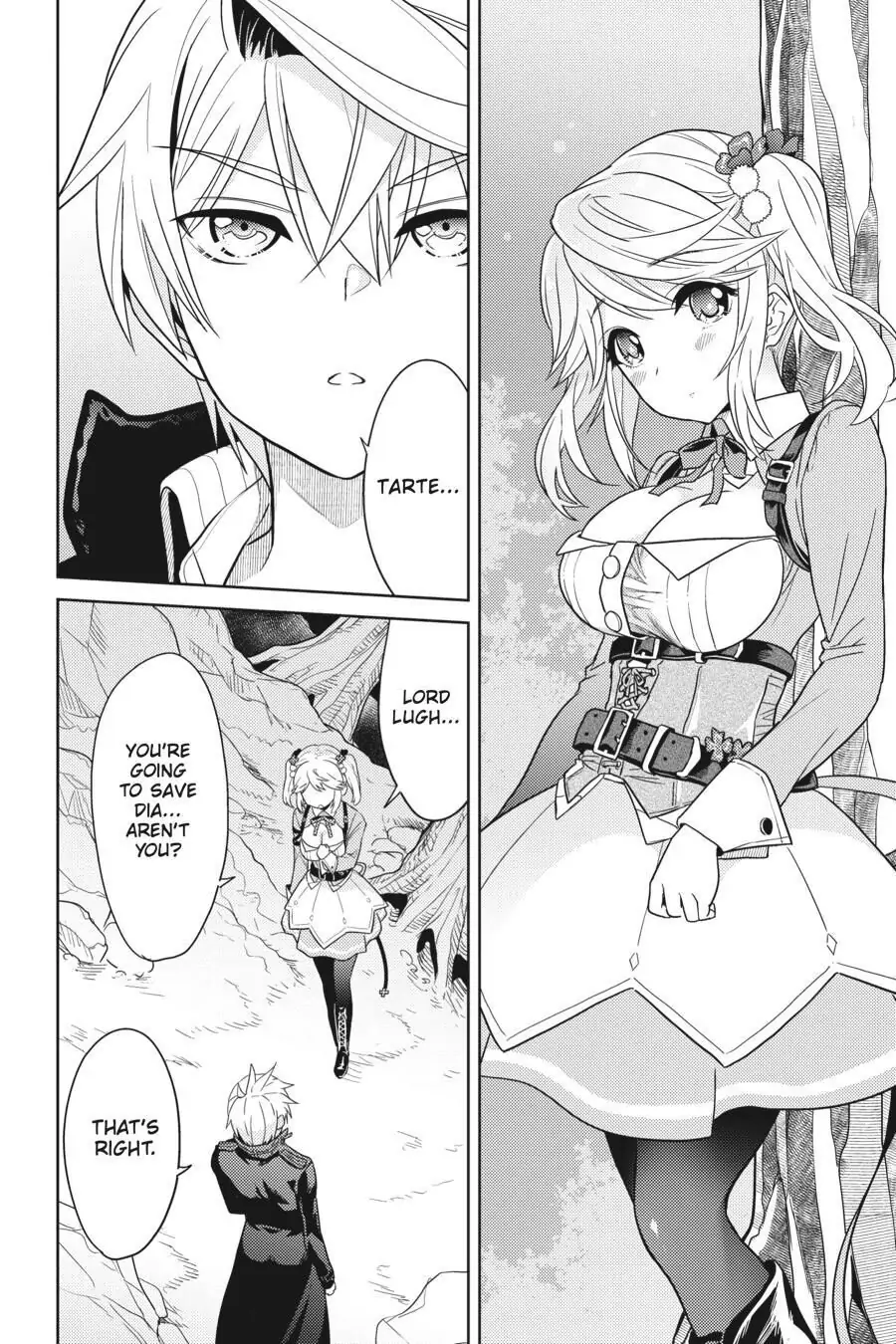 Page 29 of Chapter 7
