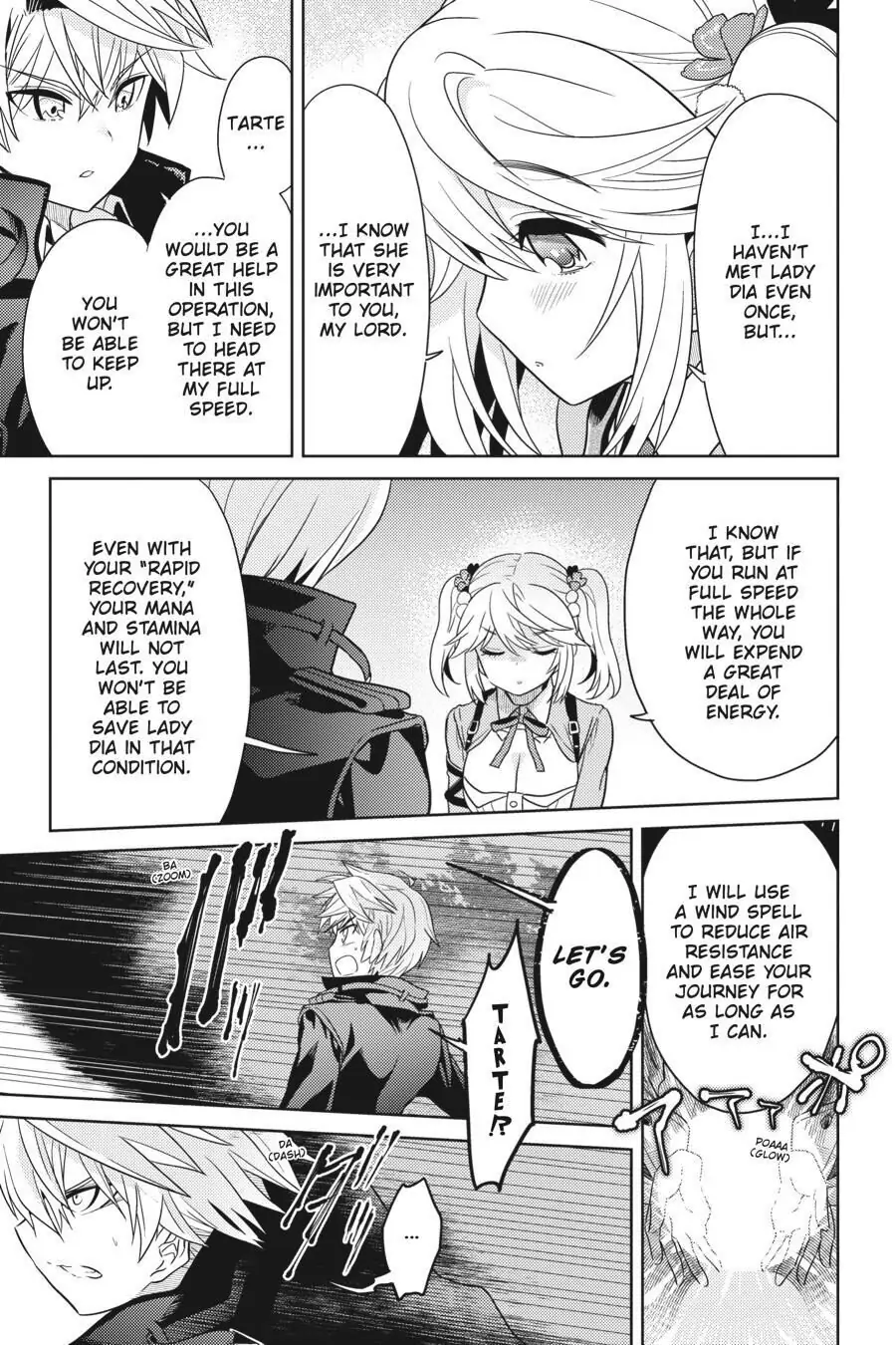 Page 30 of Chapter 7
