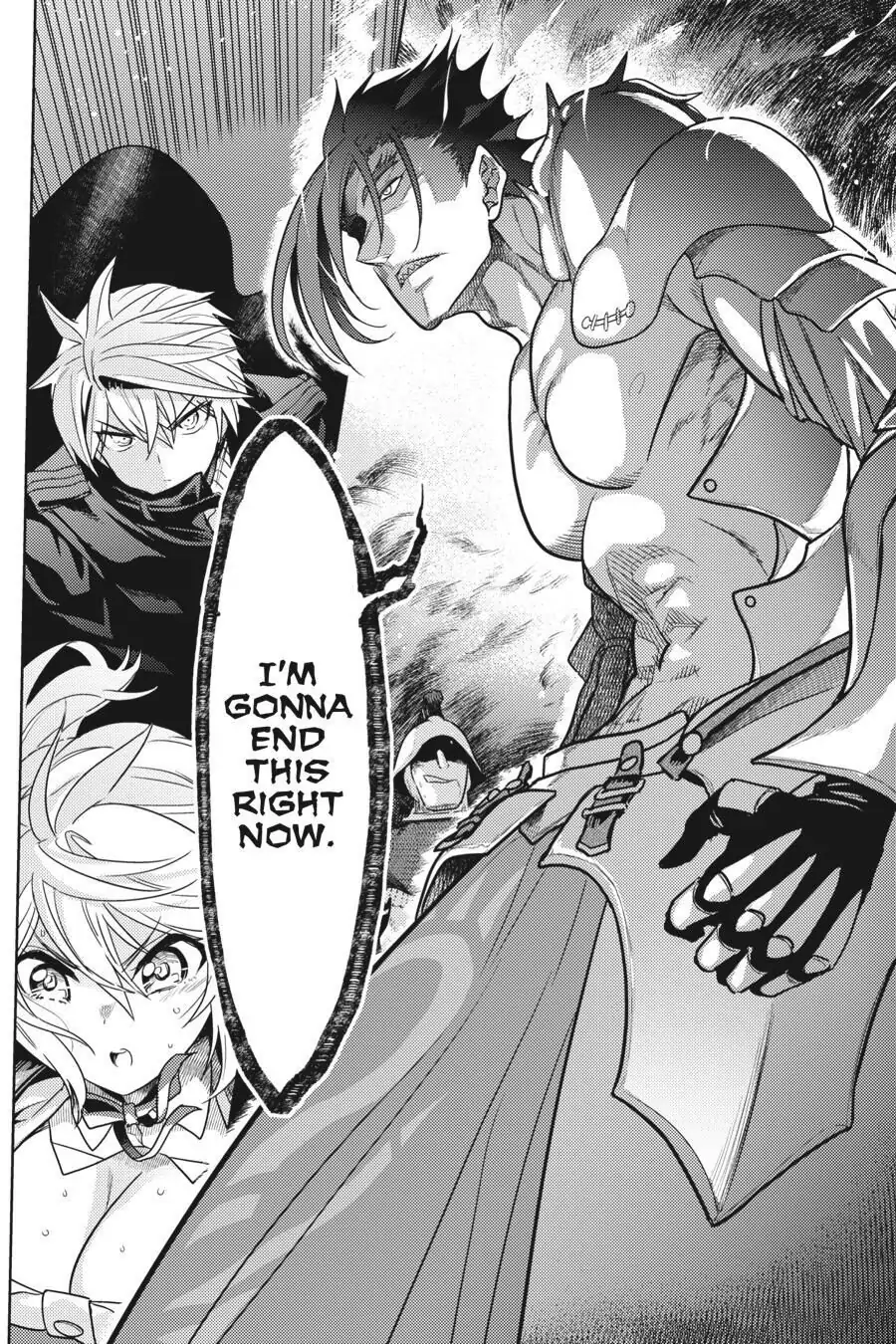 Page 33 of Chapter 7