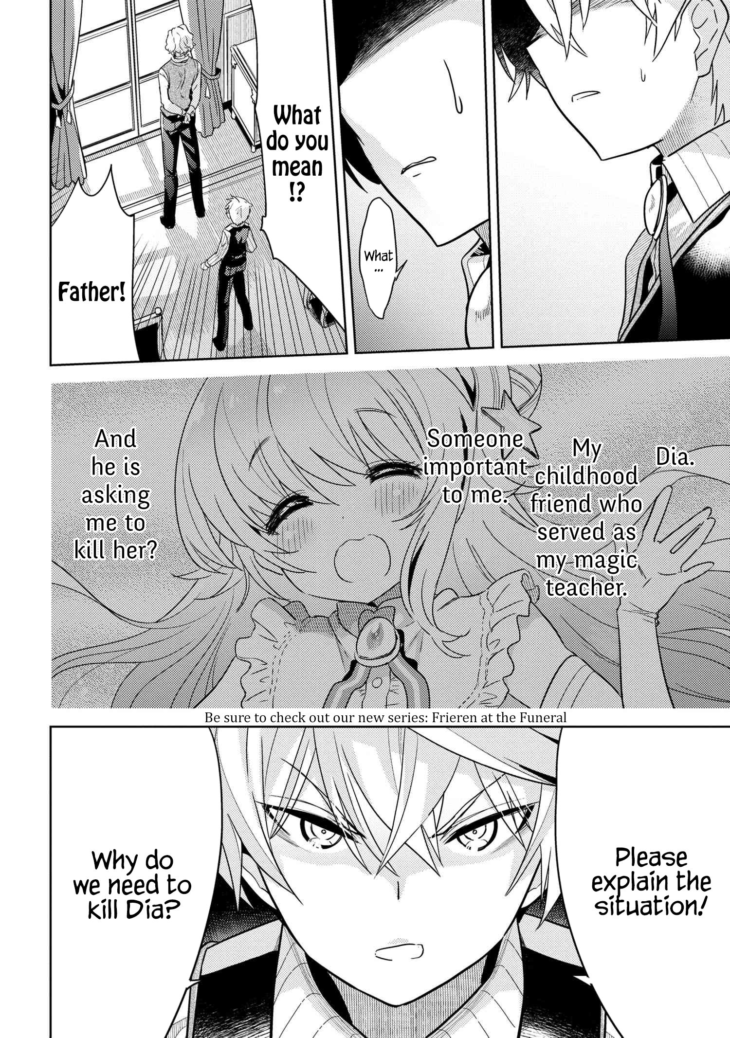 Page 1 of Chapter 7.2