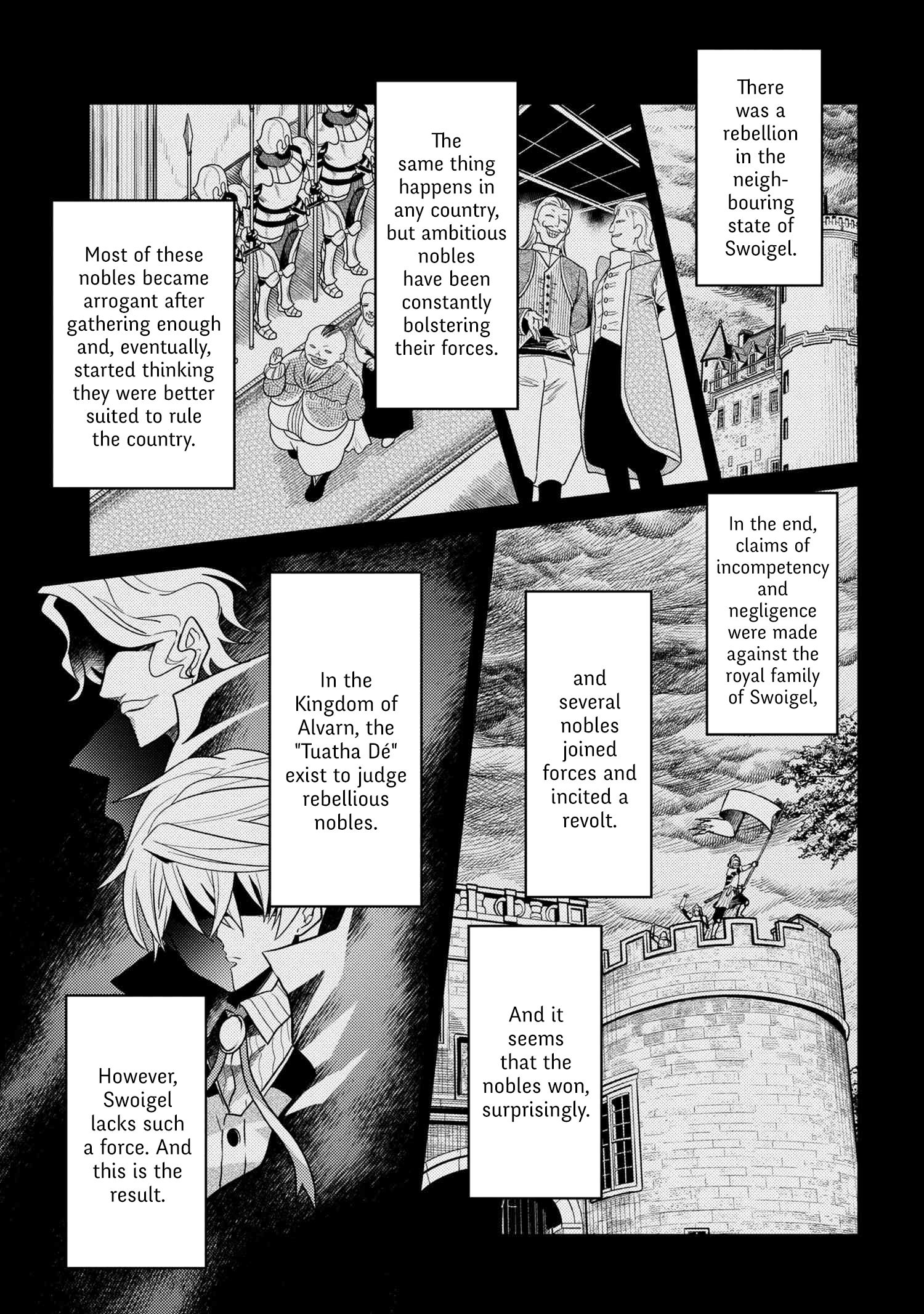 Page 2 of Chapter 7.2