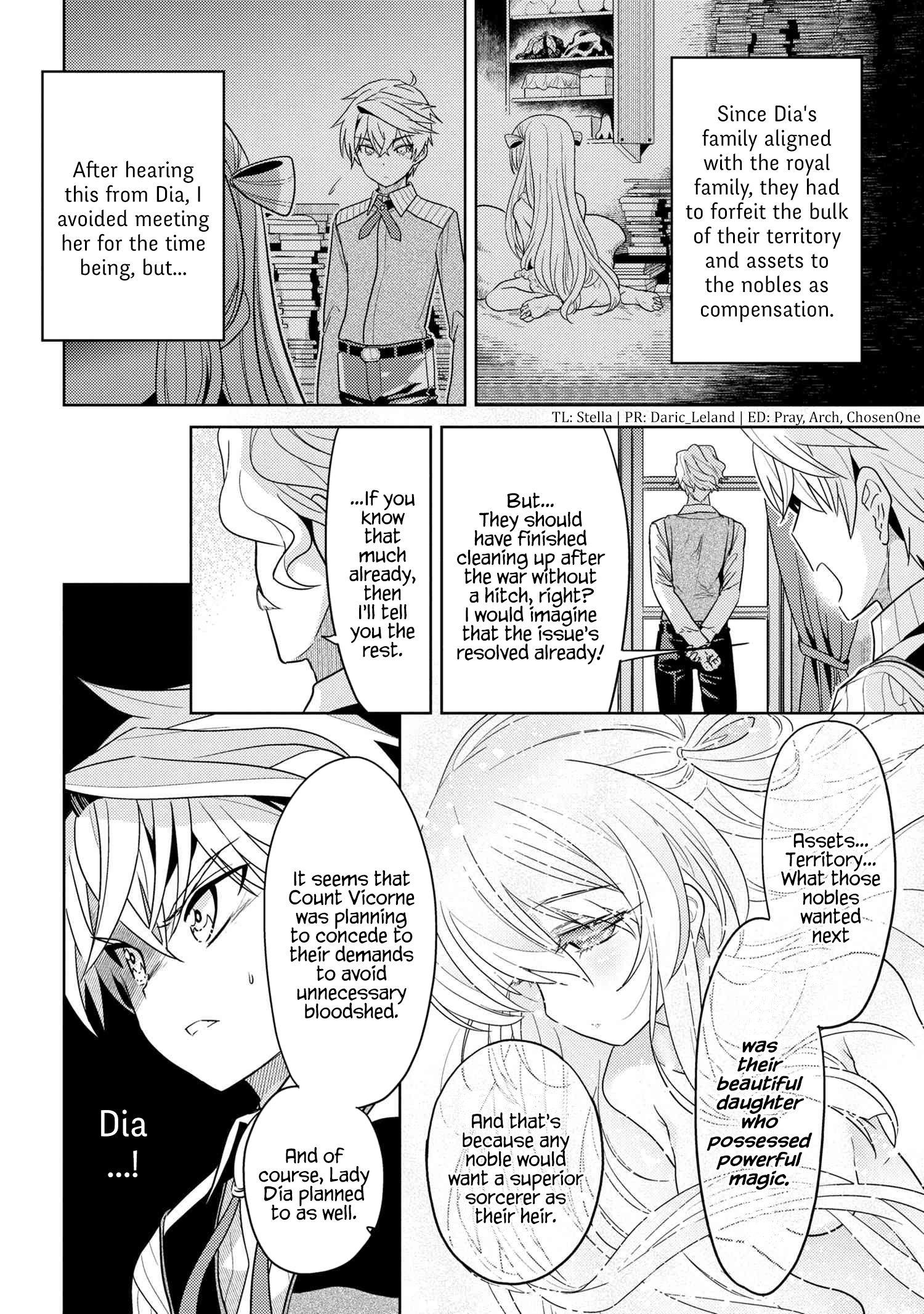 Page 3 of Chapter 7.2
