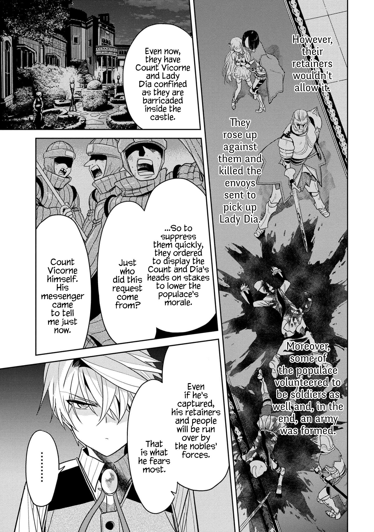 Page 4 of Chapter 7.2