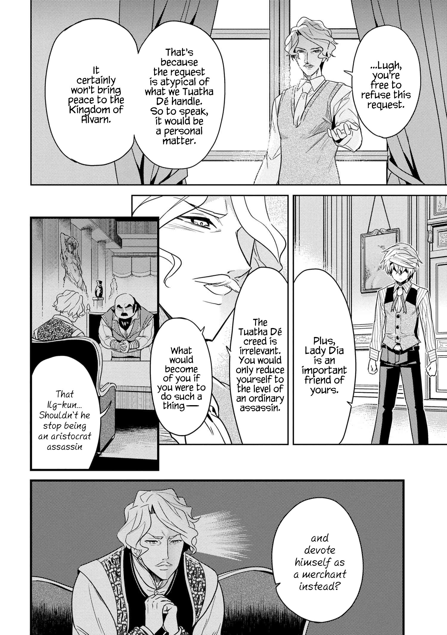 Page 5 of Chapter 7.2