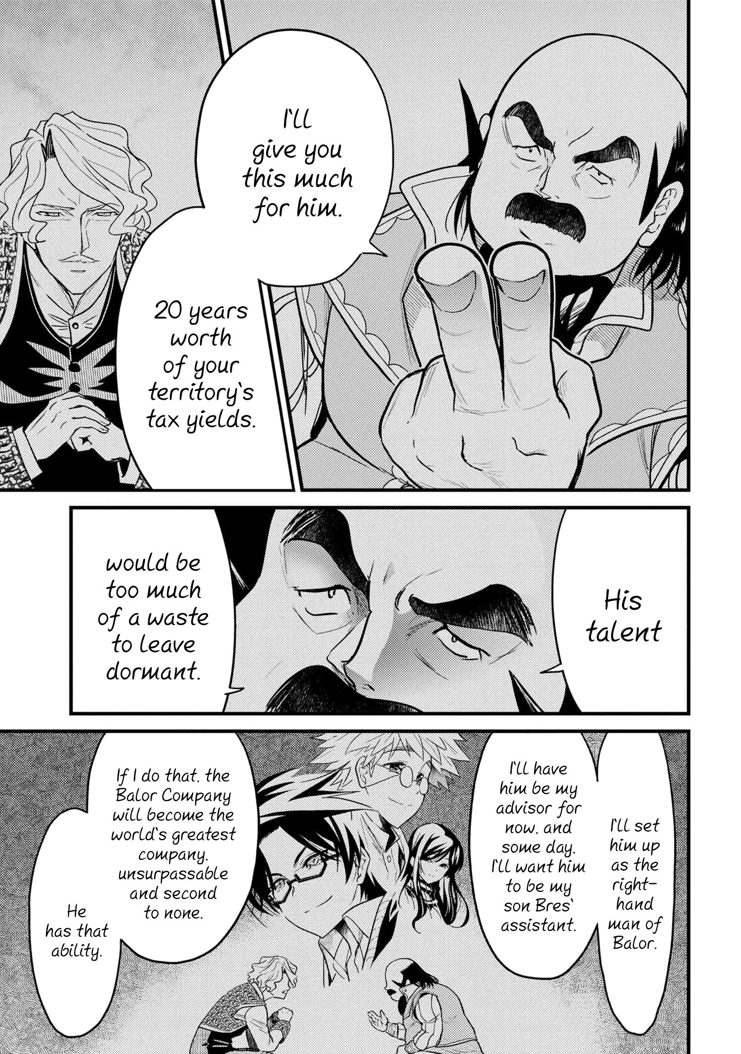 Page 6 of Chapter 7.2
