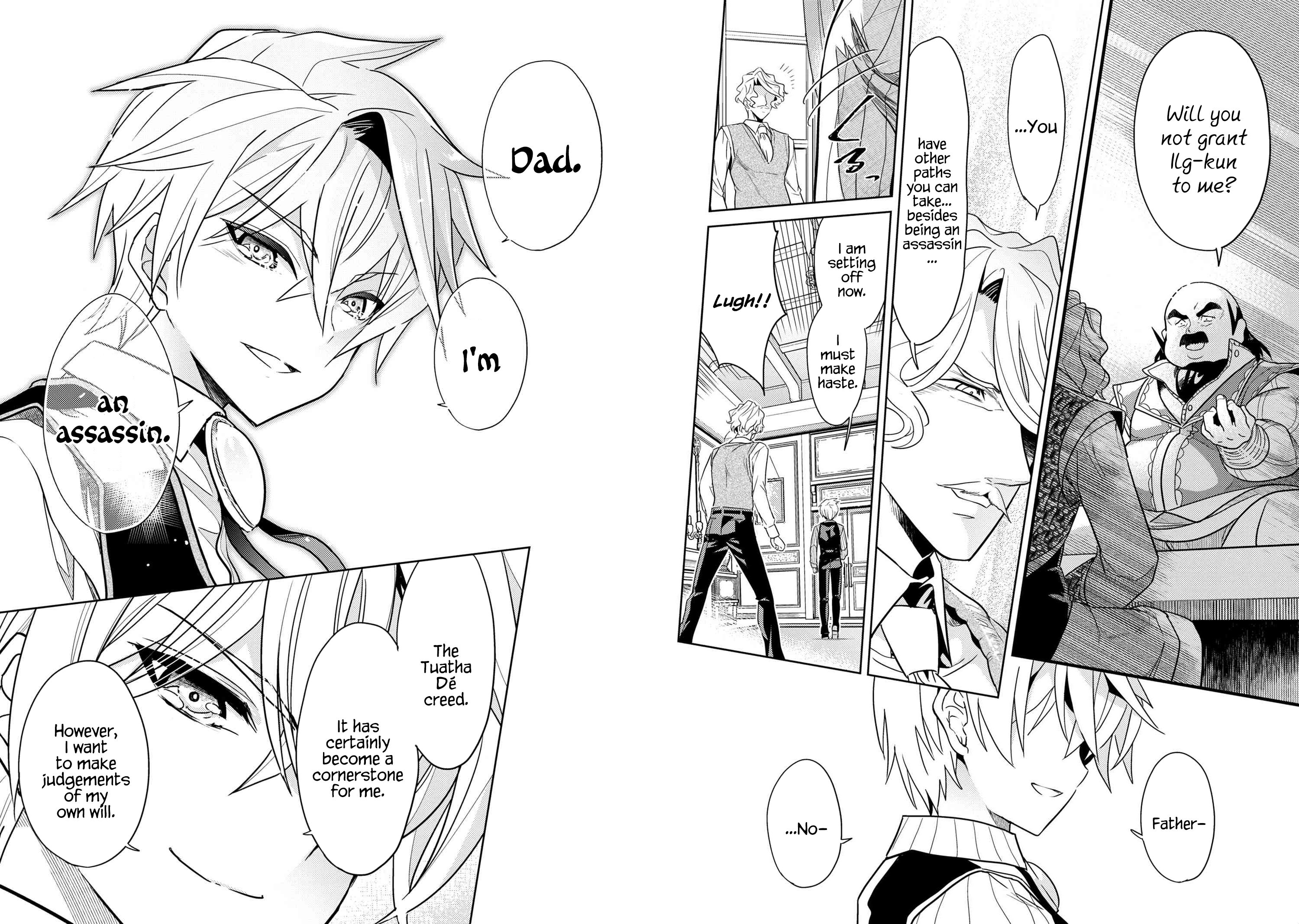 Page 7 of Chapter 7.2