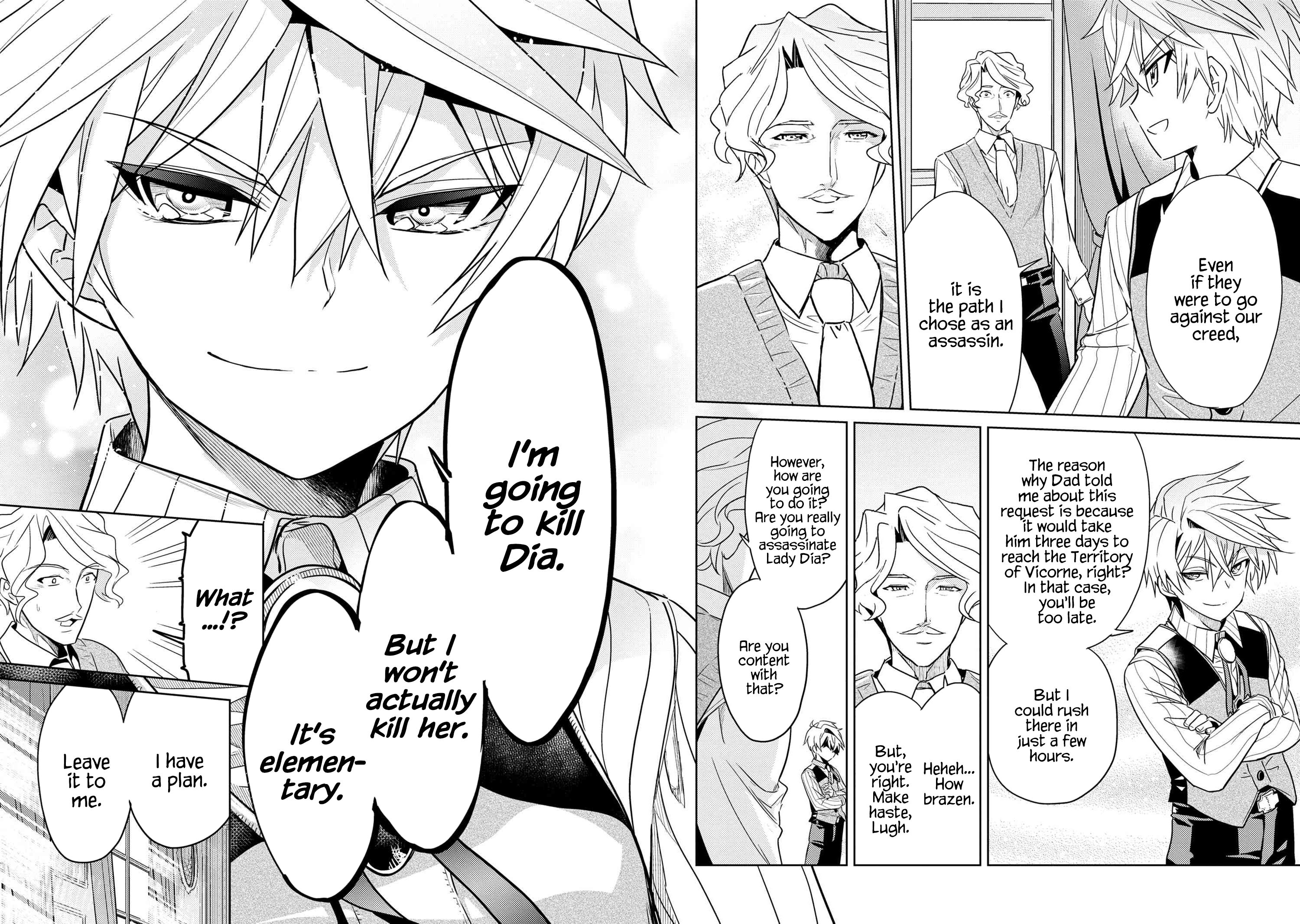Page 8 of Chapter 7.2