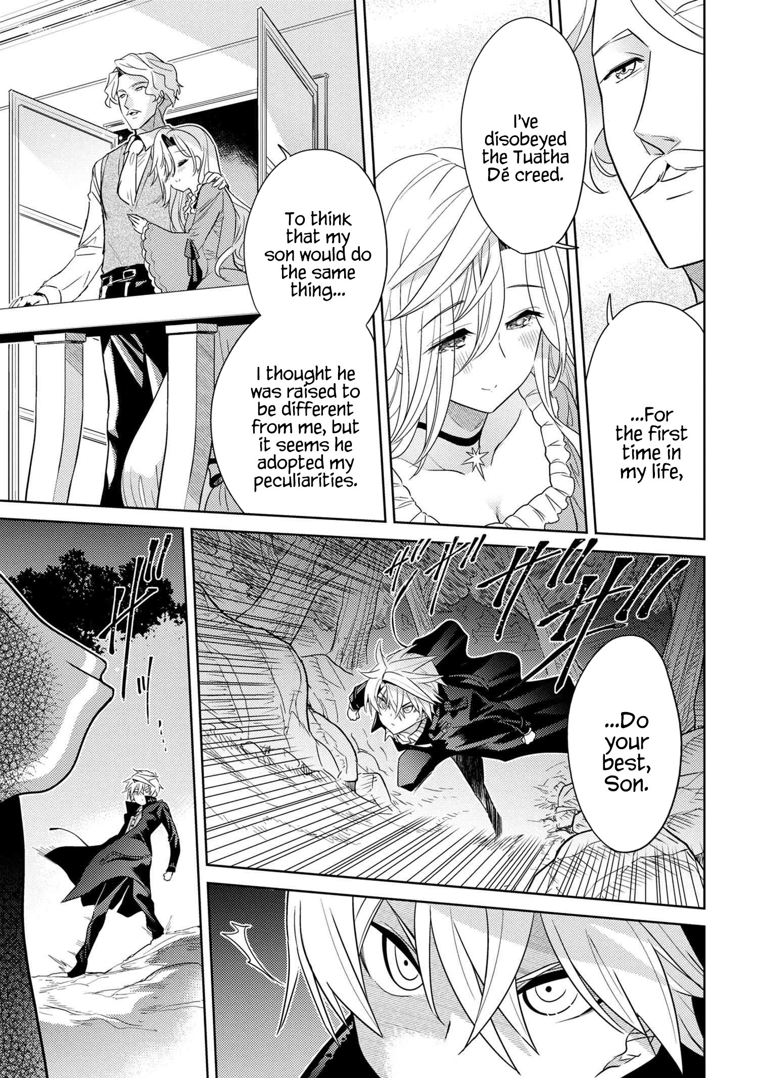 Page 10 of Chapter 7.2