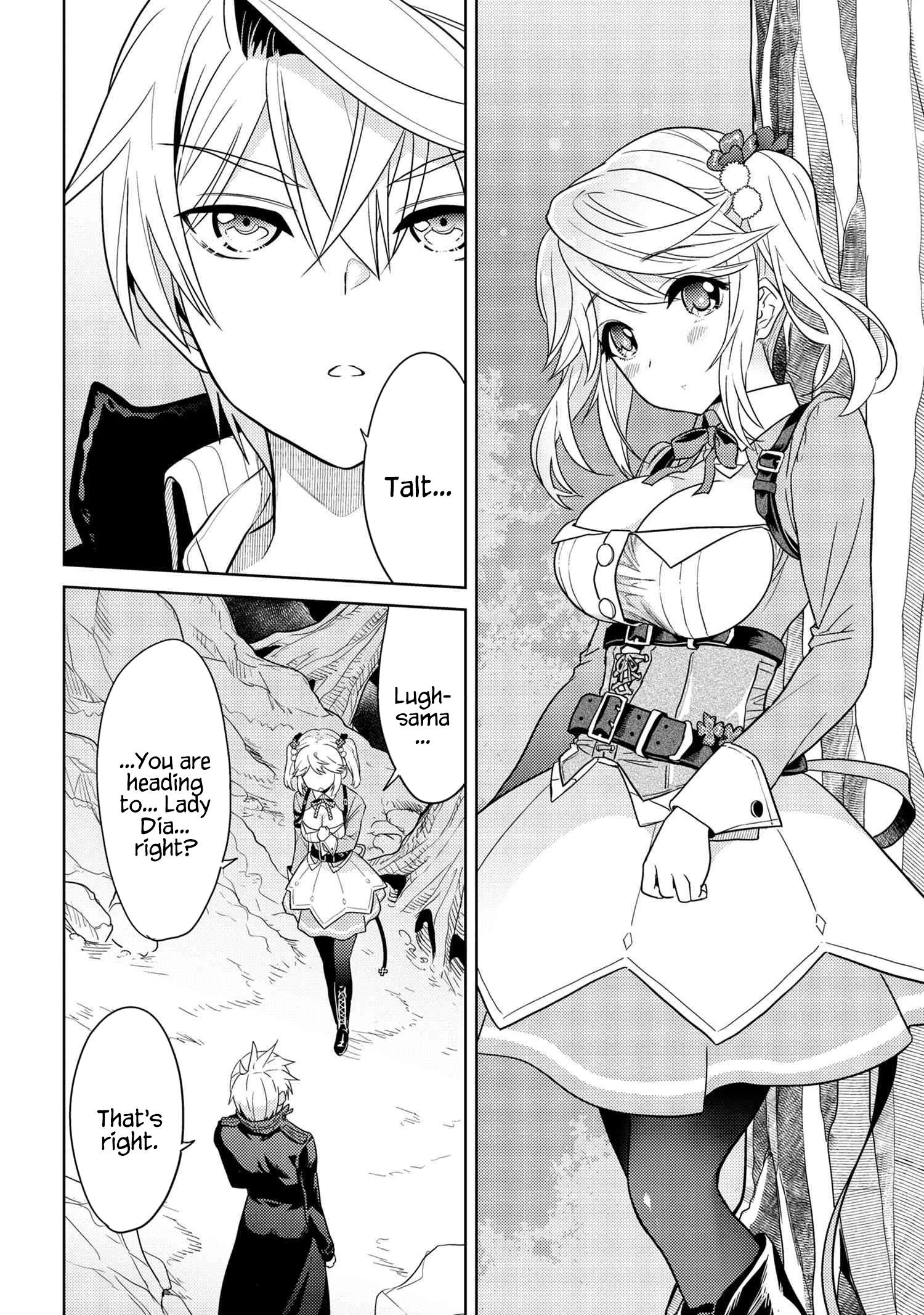 Page 11 of Chapter 7.2