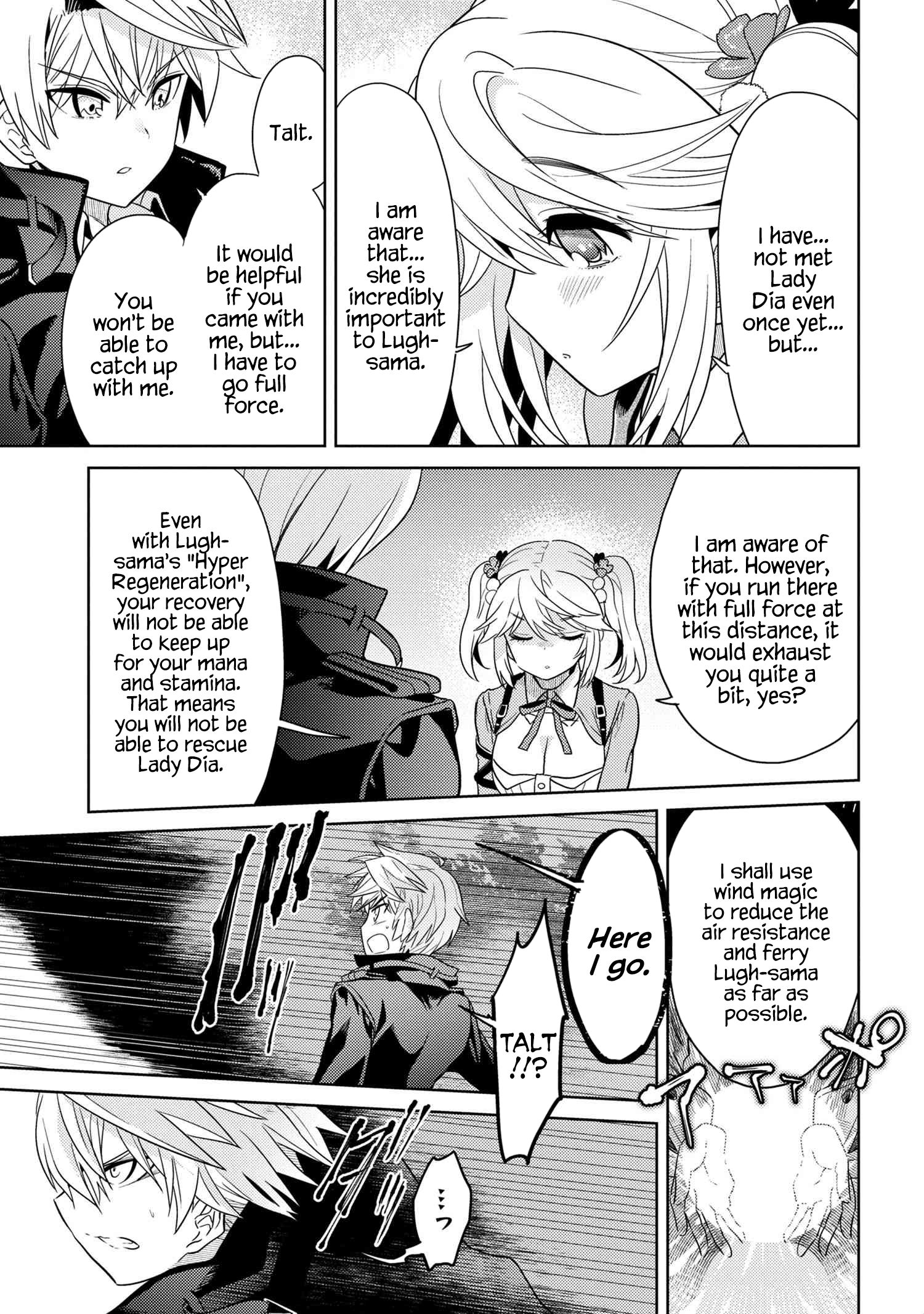 Page 12 of Chapter 7.2