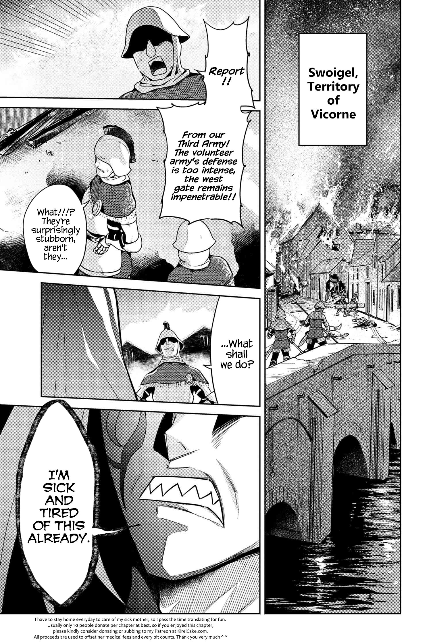 Page 14 of Chapter 7.2