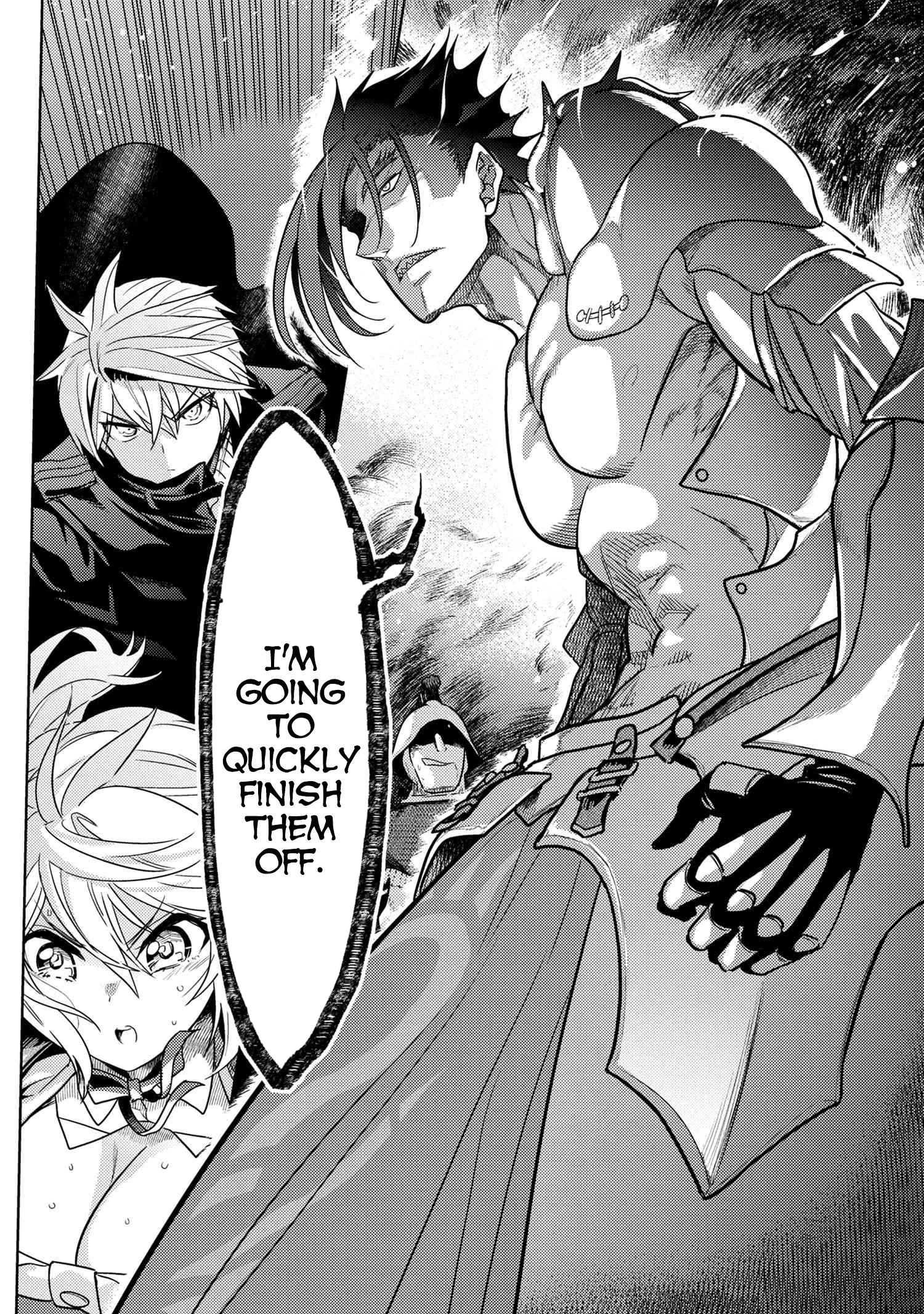Page 15 of Chapter 7.2