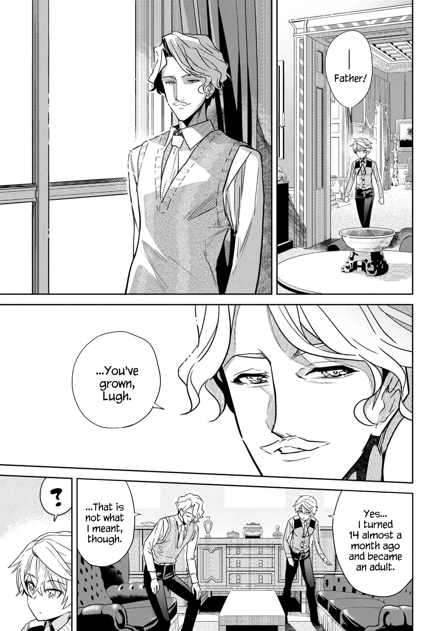 Page 3 of Chapter 7.1