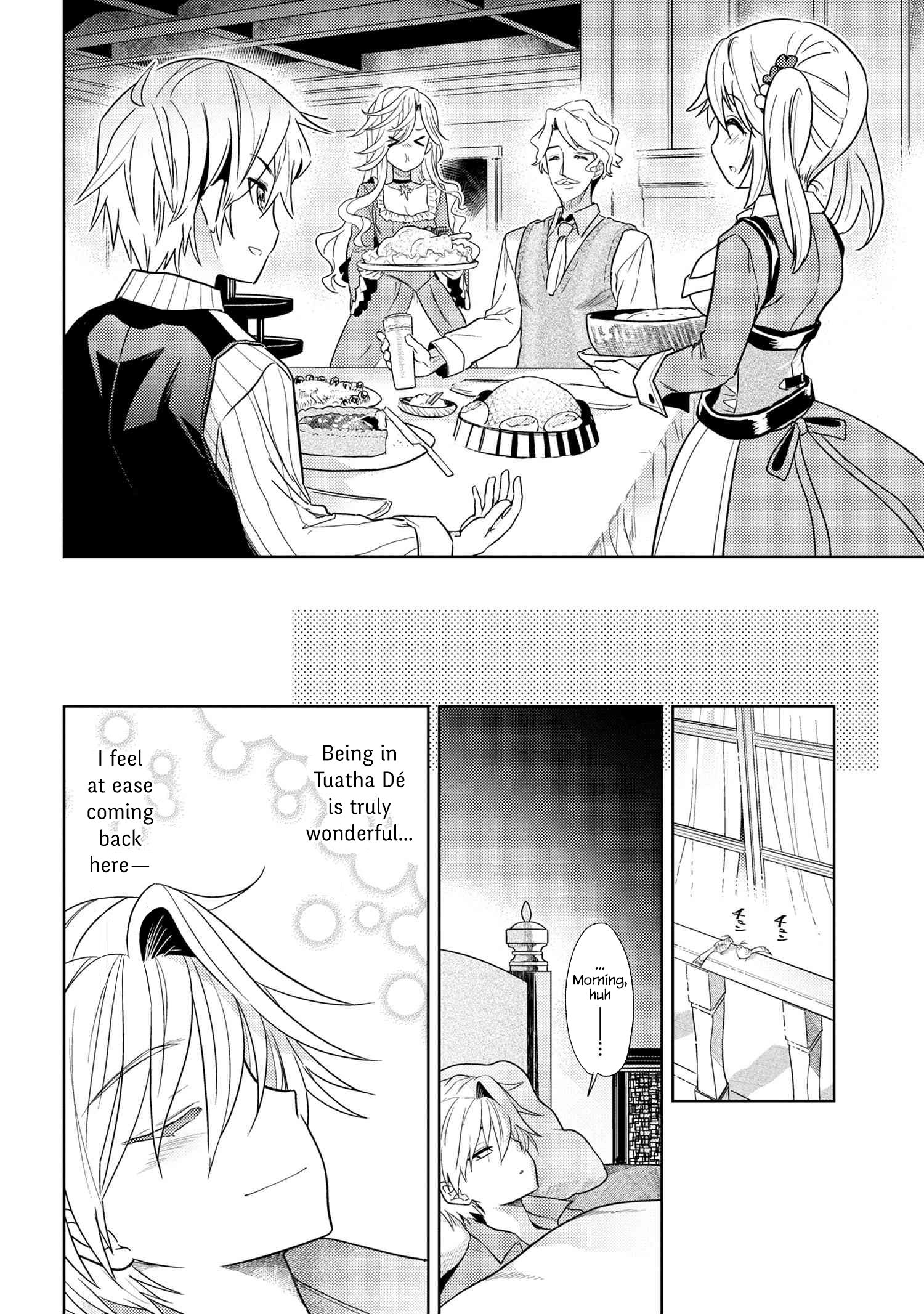 Page 6 of Chapter 7.1