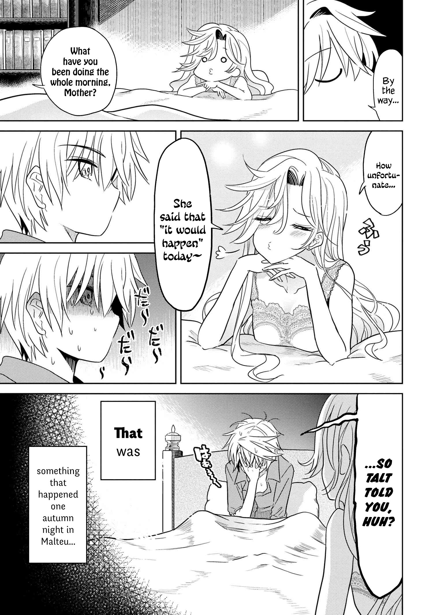 Page 7 of Chapter 7.1