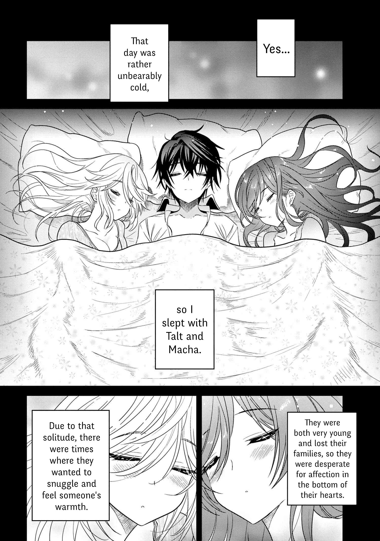 Page 8 of Chapter 7.1