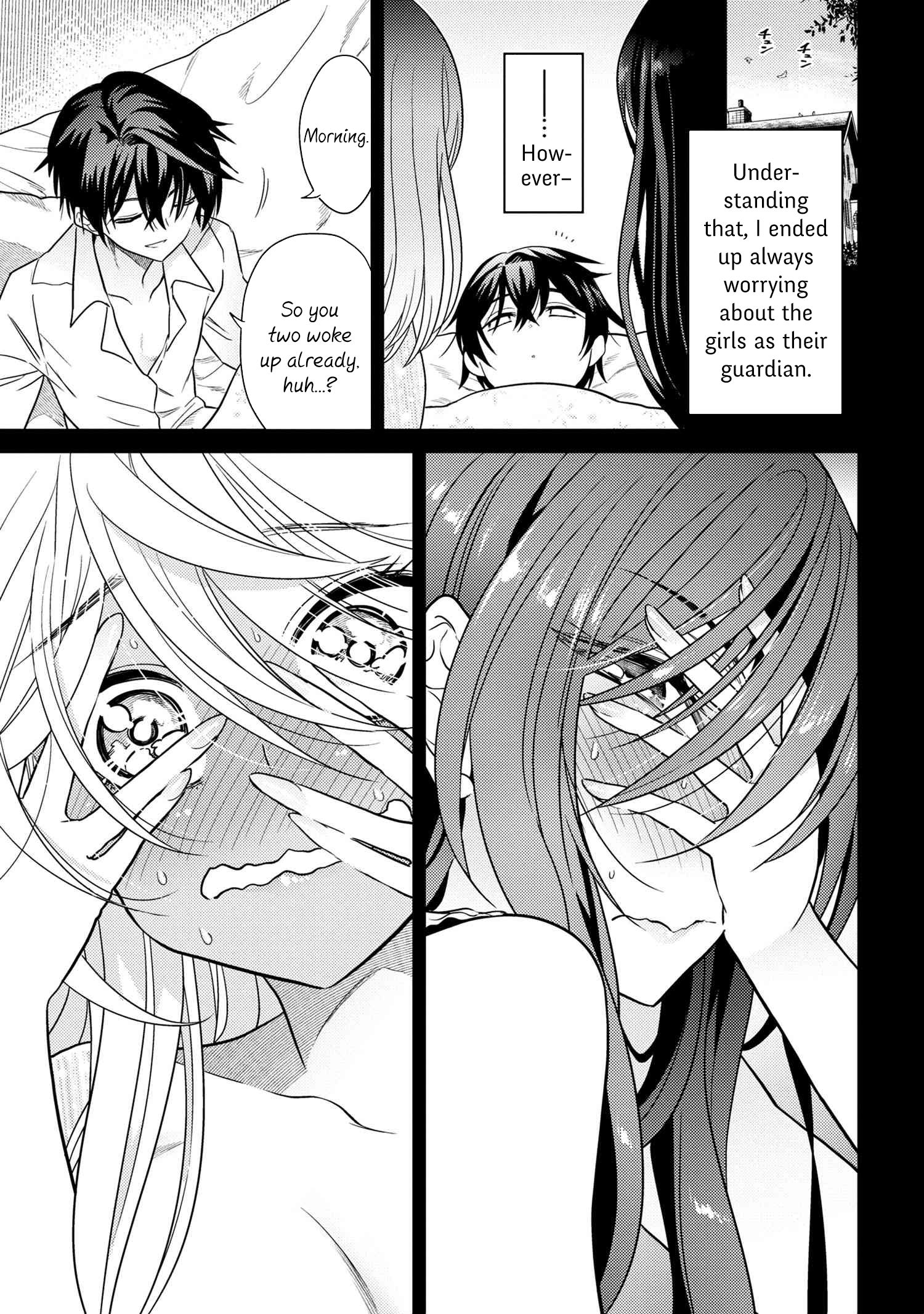 Page 9 of Chapter 7.1