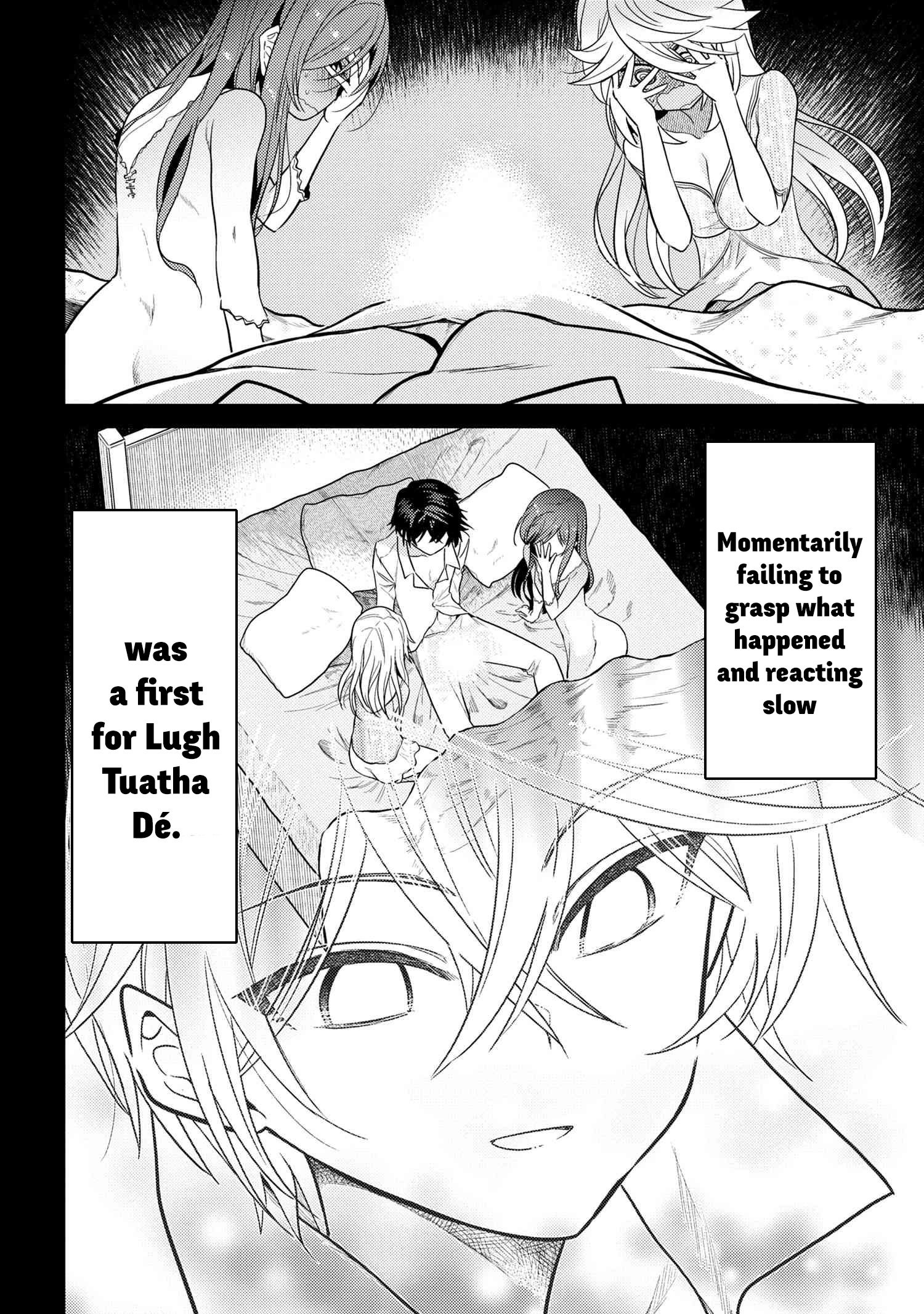 Page 10 of Chapter 7.1