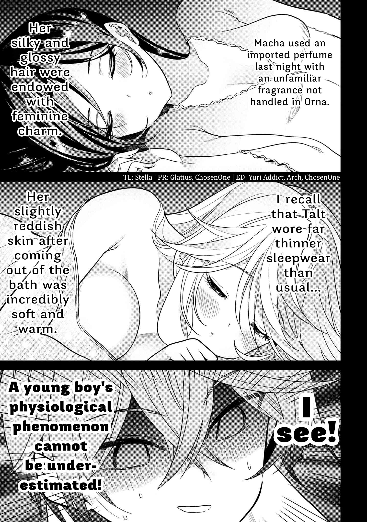 Page 11 of Chapter 7.1