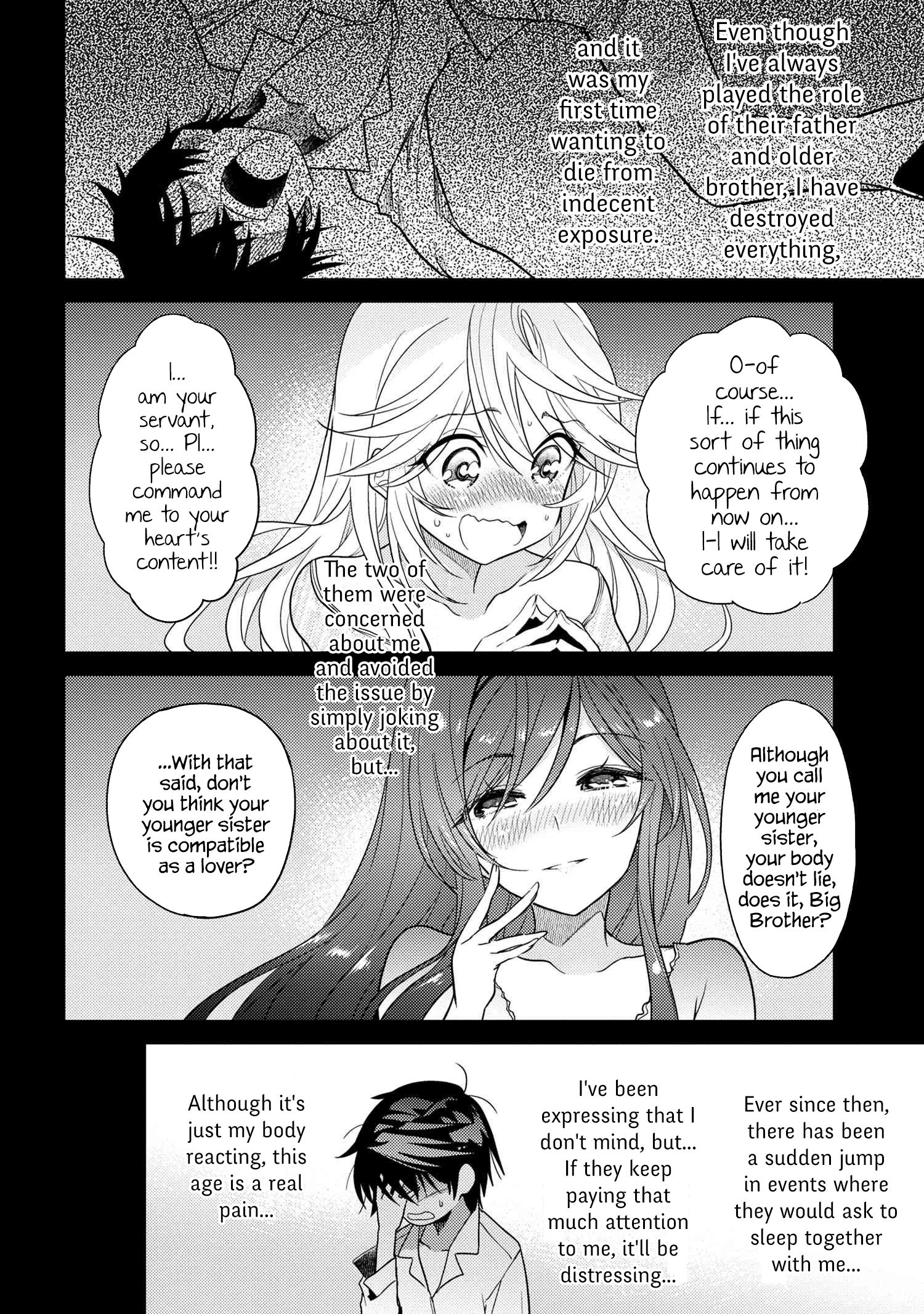 Page 12 of Chapter 7.1