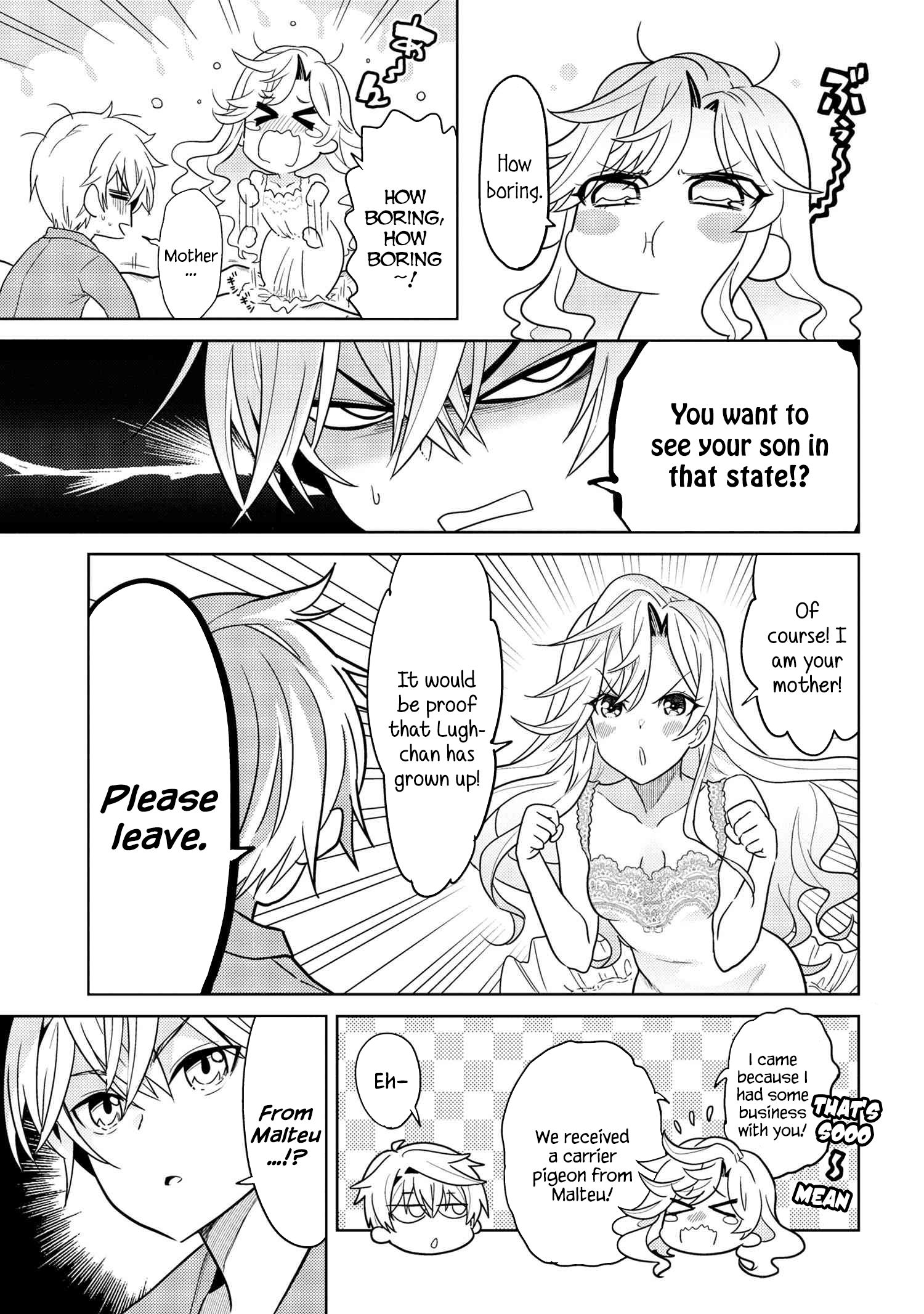 Page 13 of Chapter 7.1