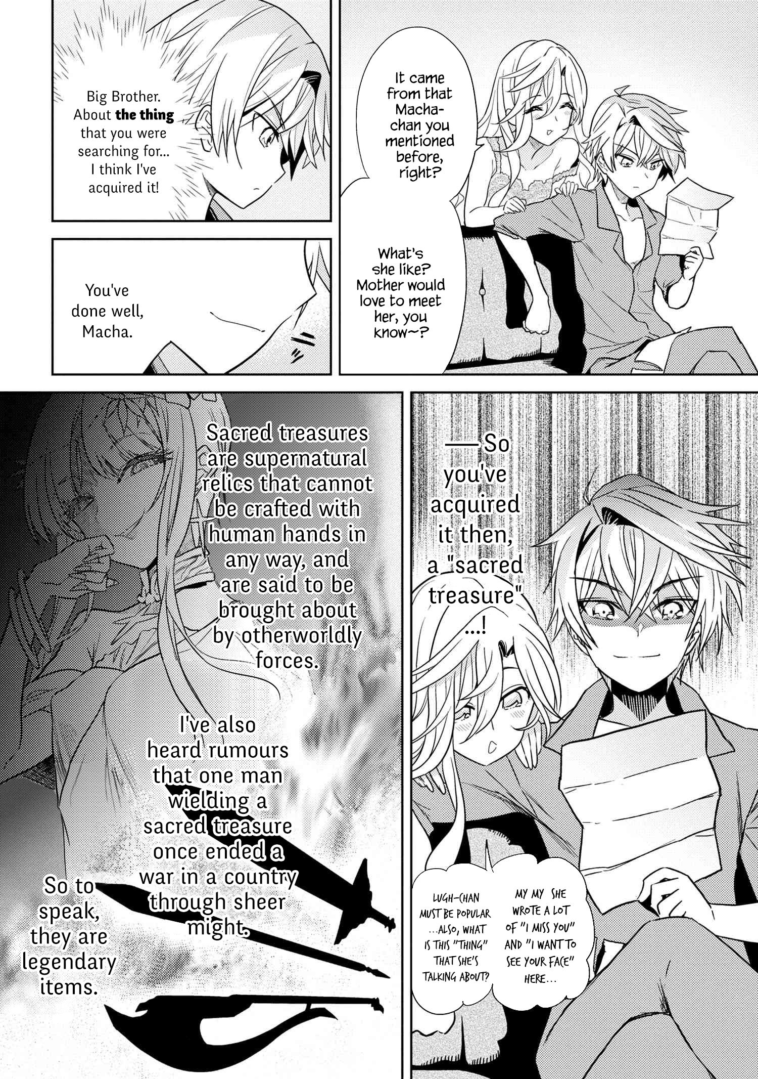 Page 14 of Chapter 7.1