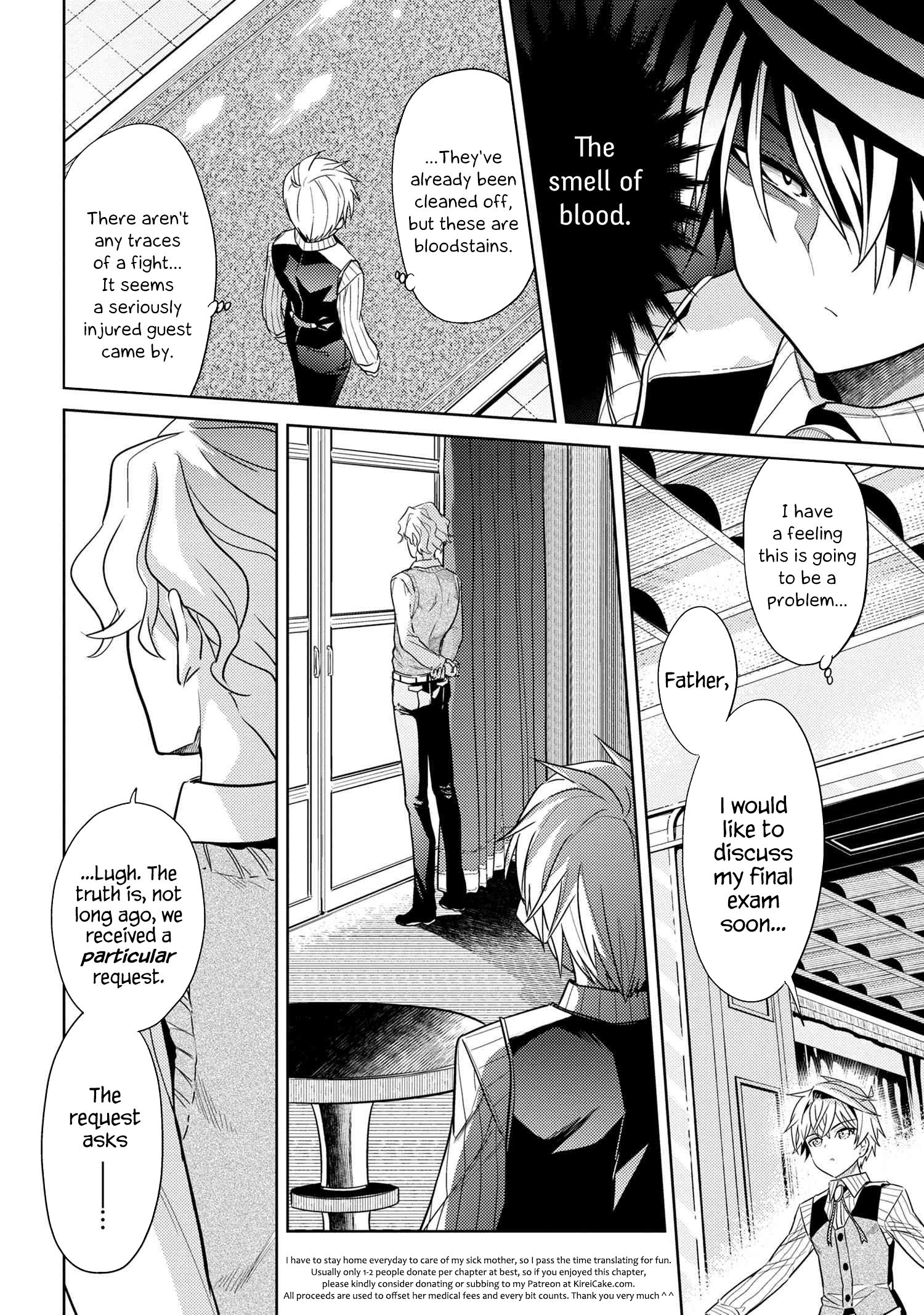 Page 16 of Chapter 7.1