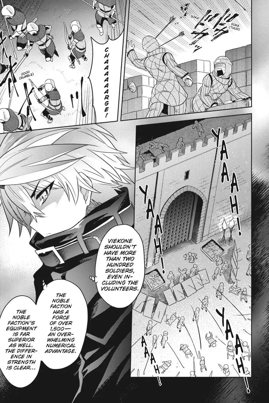 Page 3 of Chapter 8