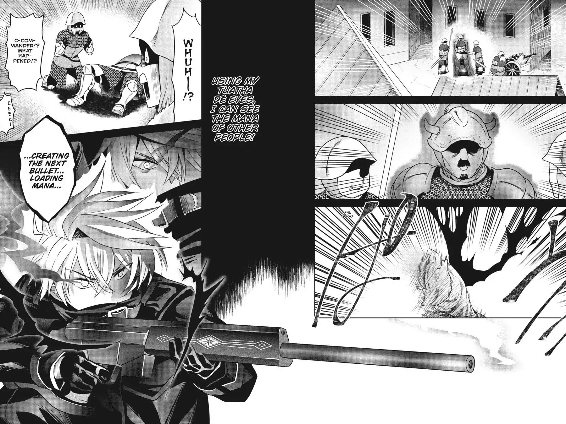 Page 6 of Chapter 8