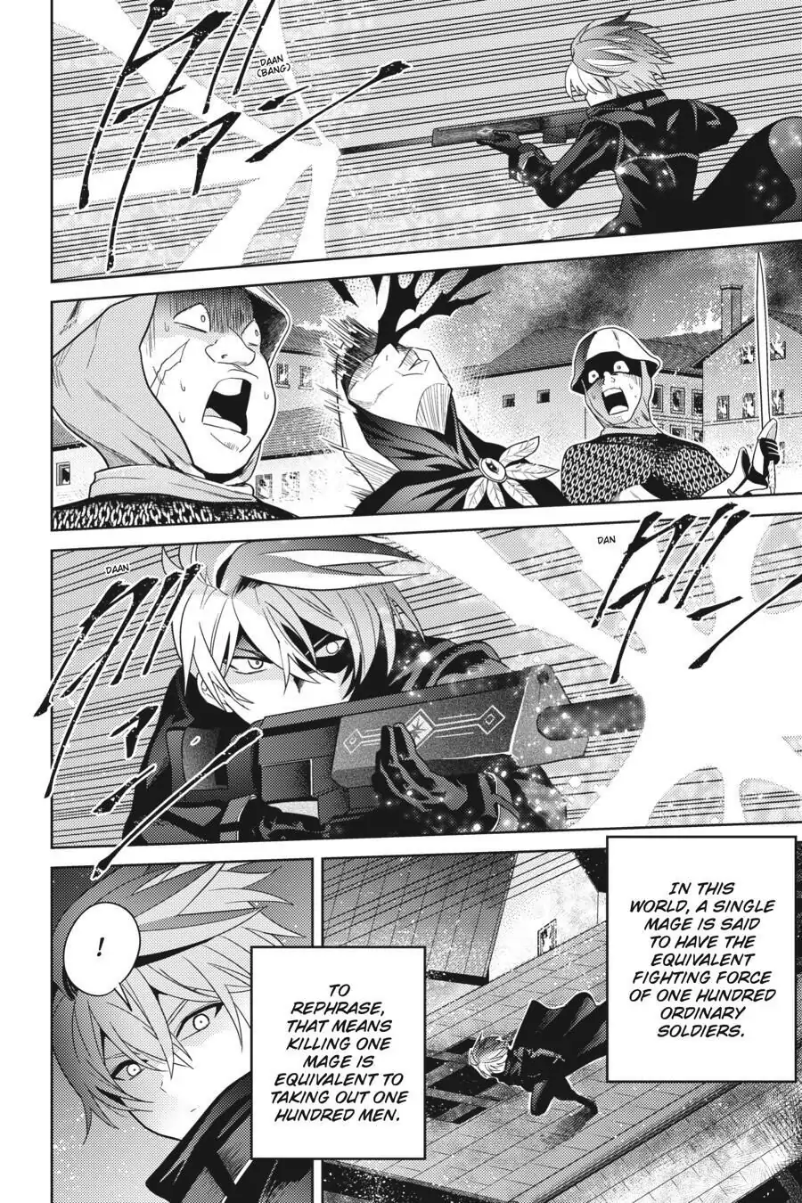 Page 7 of Chapter 8