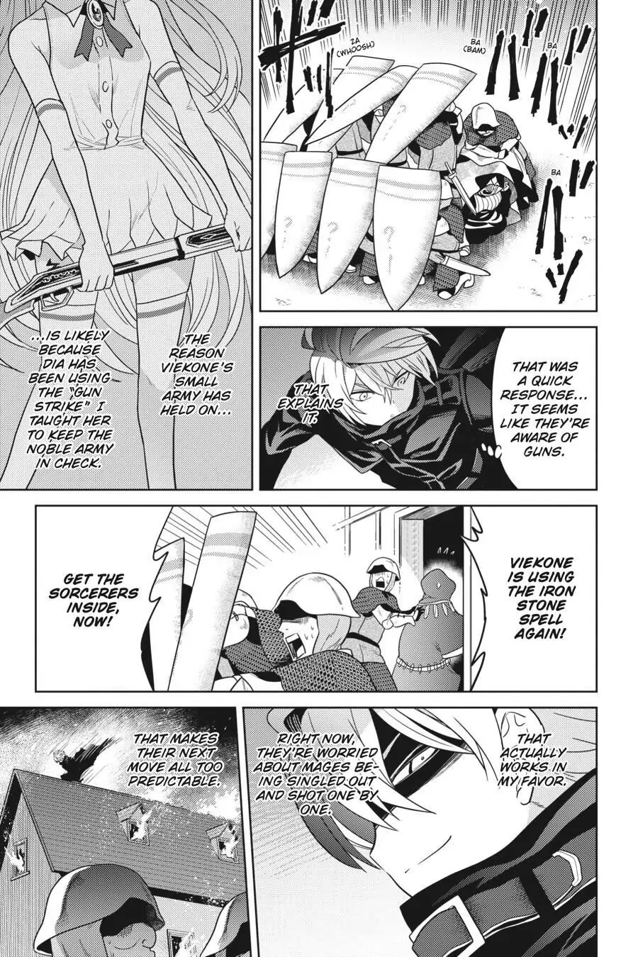 Page 8 of Chapter 8