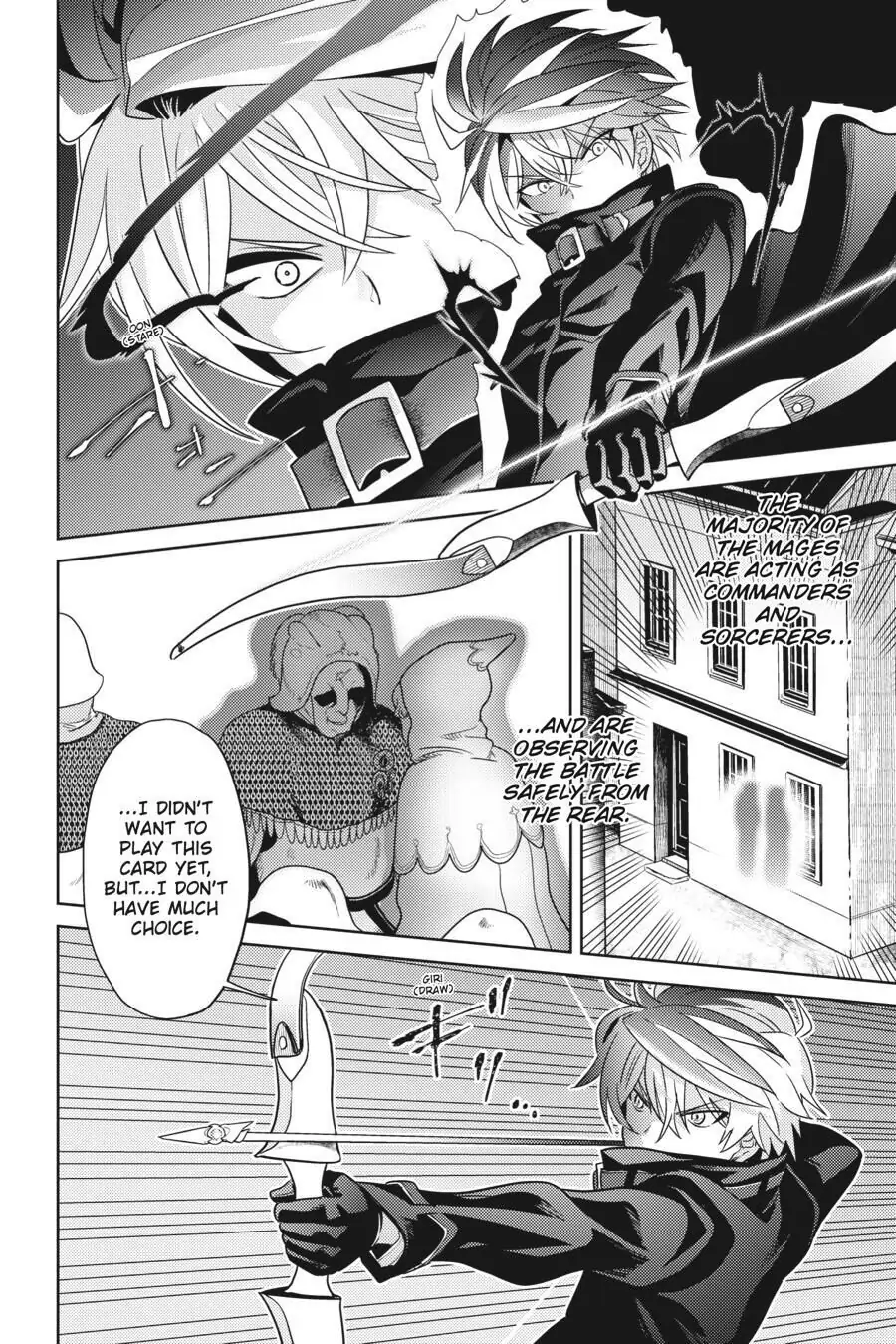 Page 9 of Chapter 8