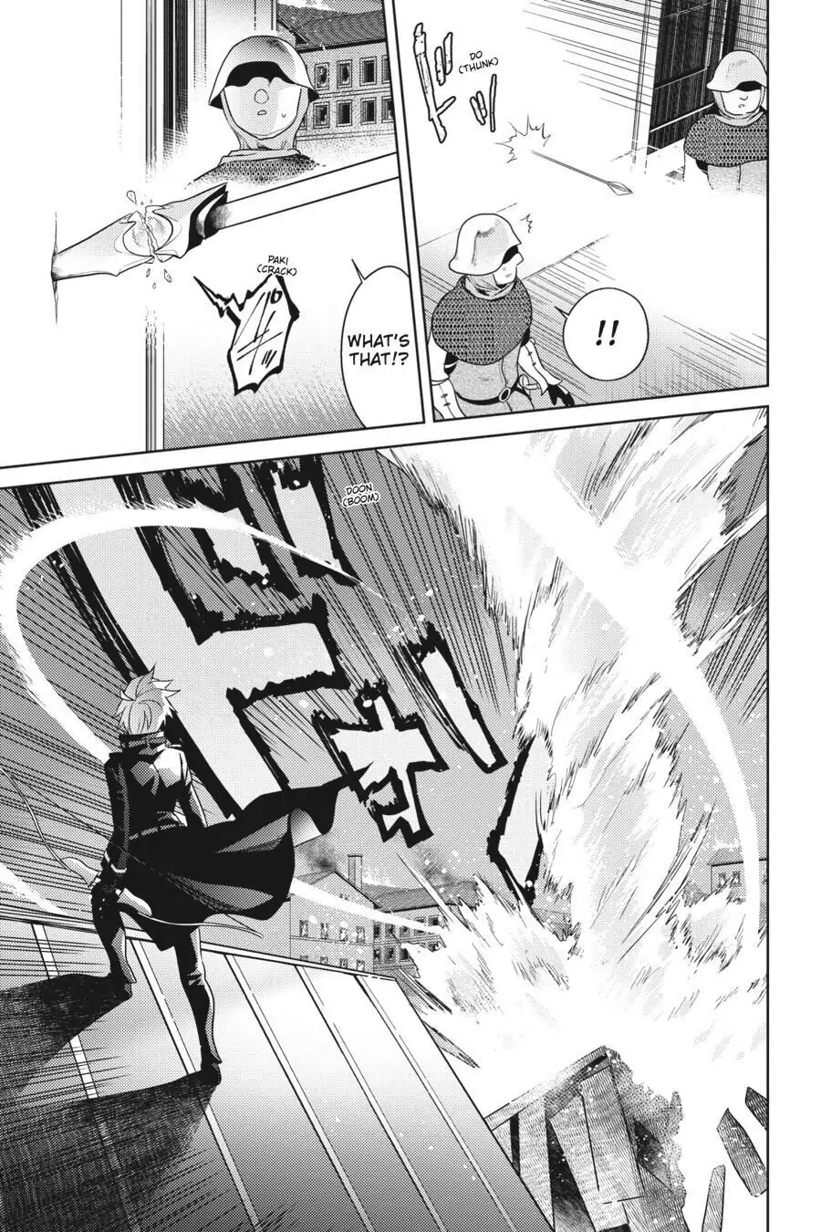 Page 10 of Chapter 8
