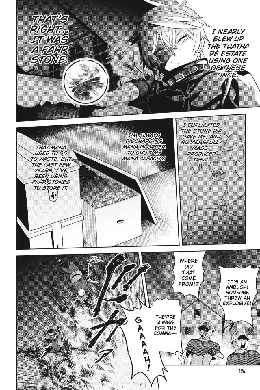 Page 11 of Chapter 8