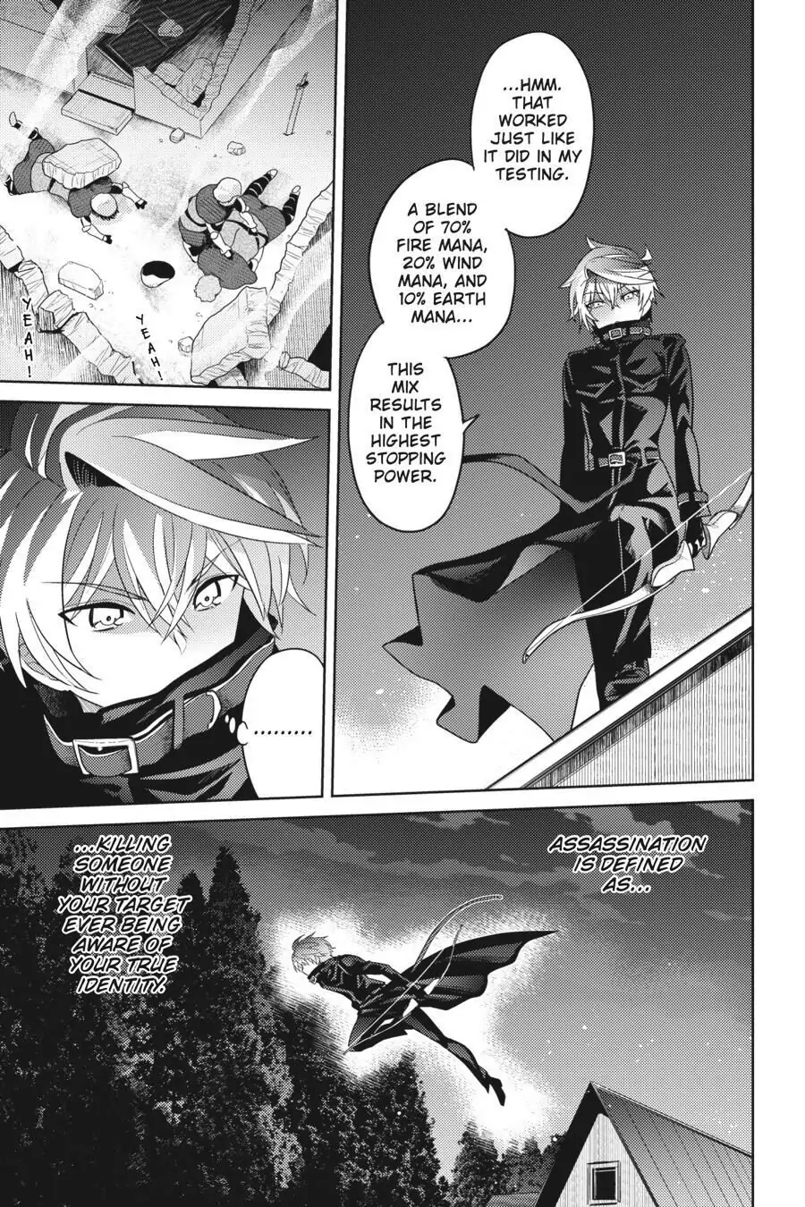 Page 12 of Chapter 8