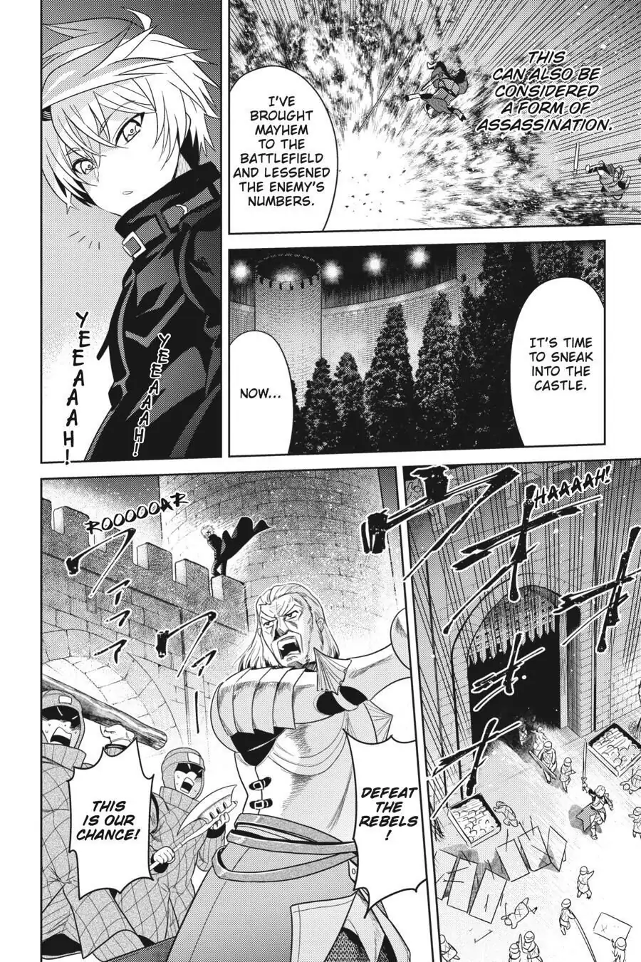 Page 13 of Chapter 8