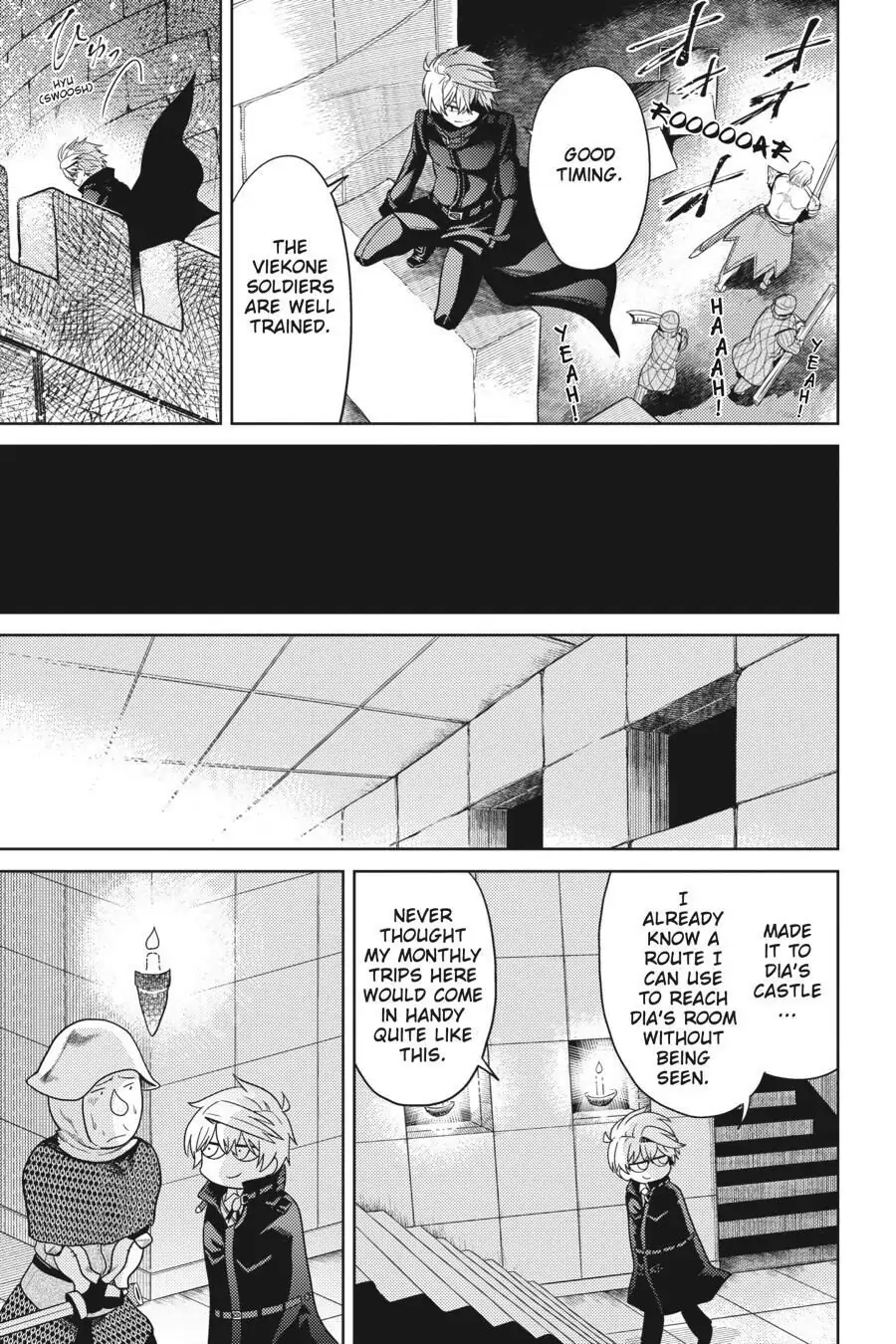 Page 14 of Chapter 8