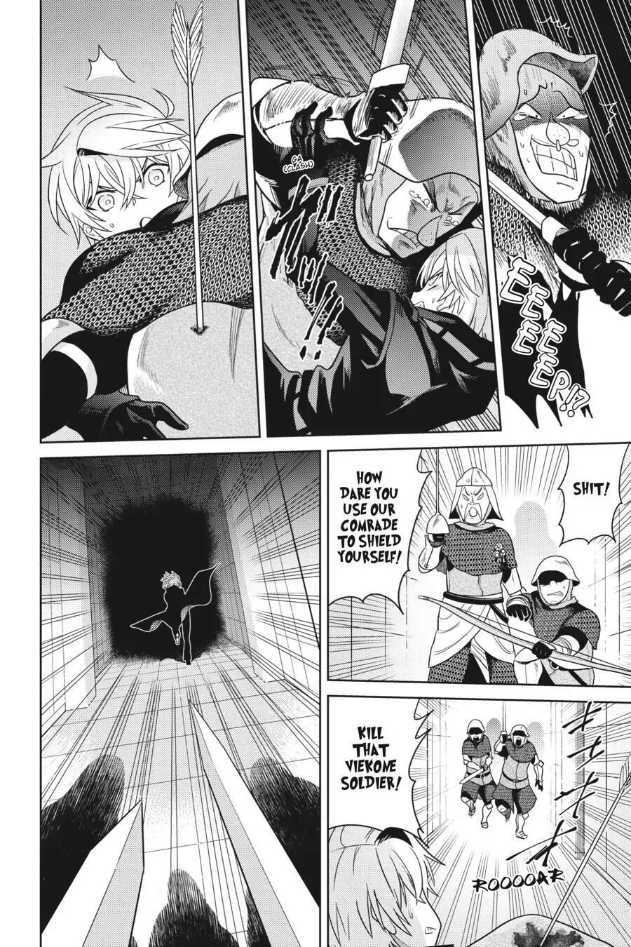 Page 15 of Chapter 8