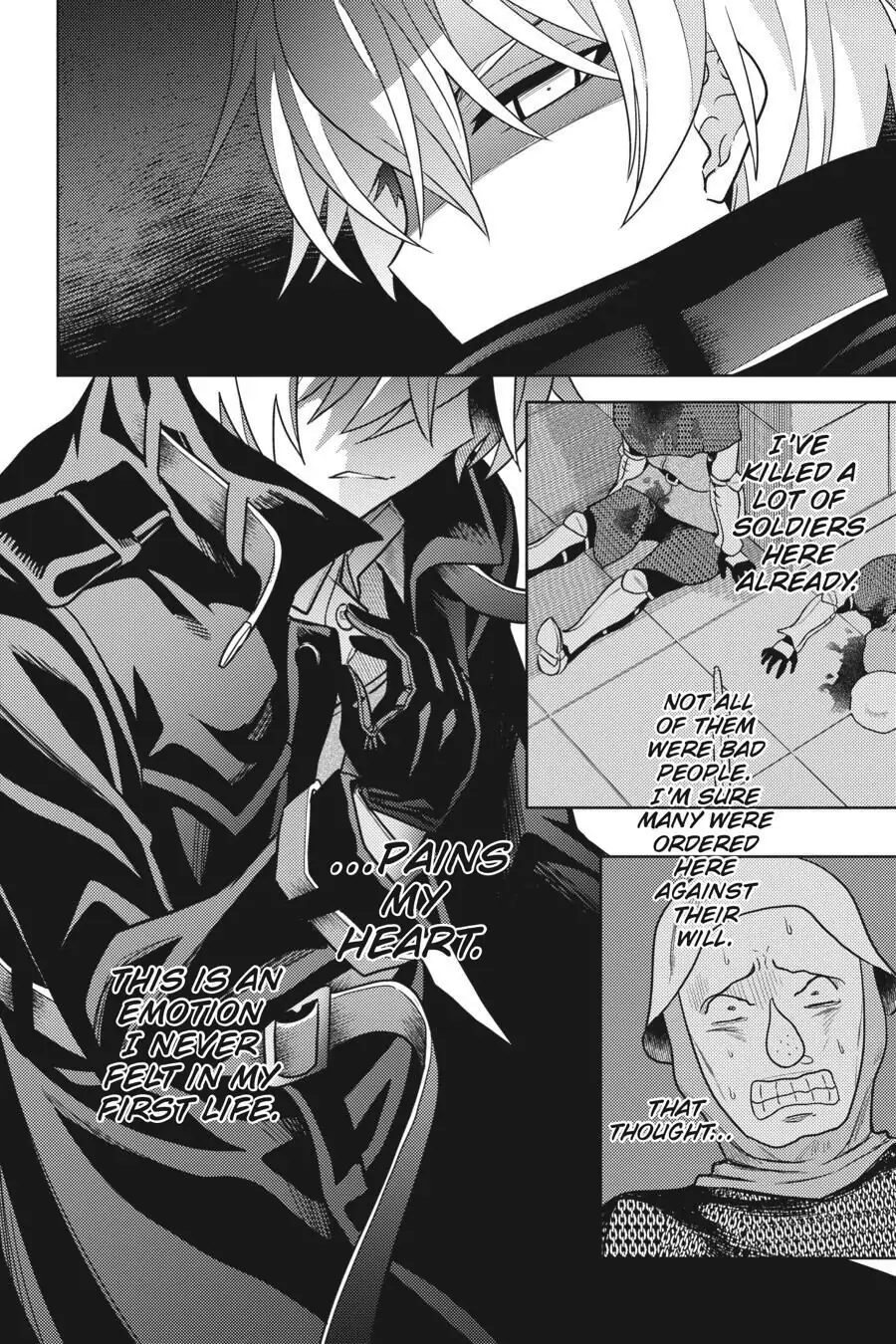 Page 17 of Chapter 8